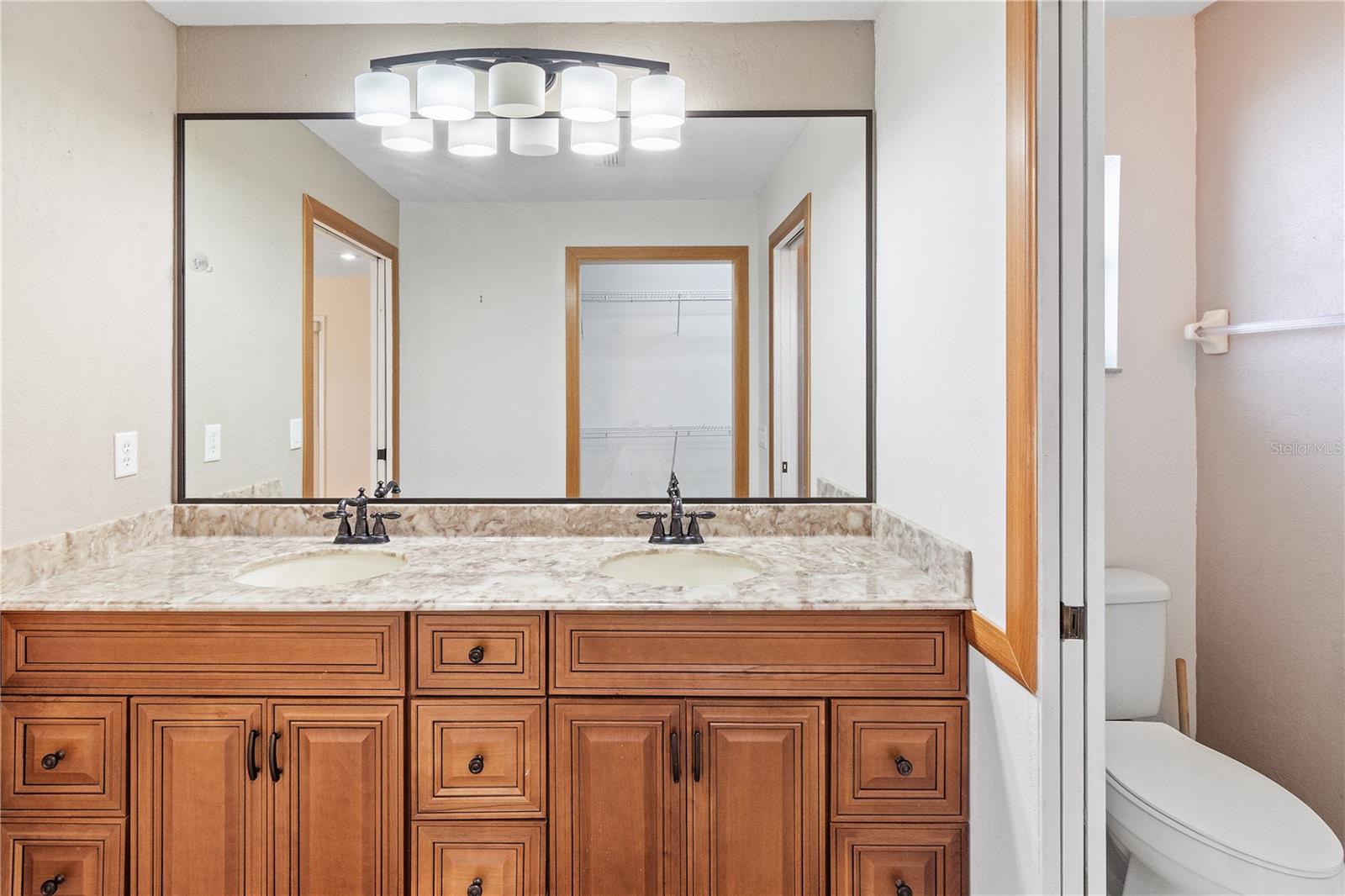 Image 19 of 51 For 731 Canberra Road