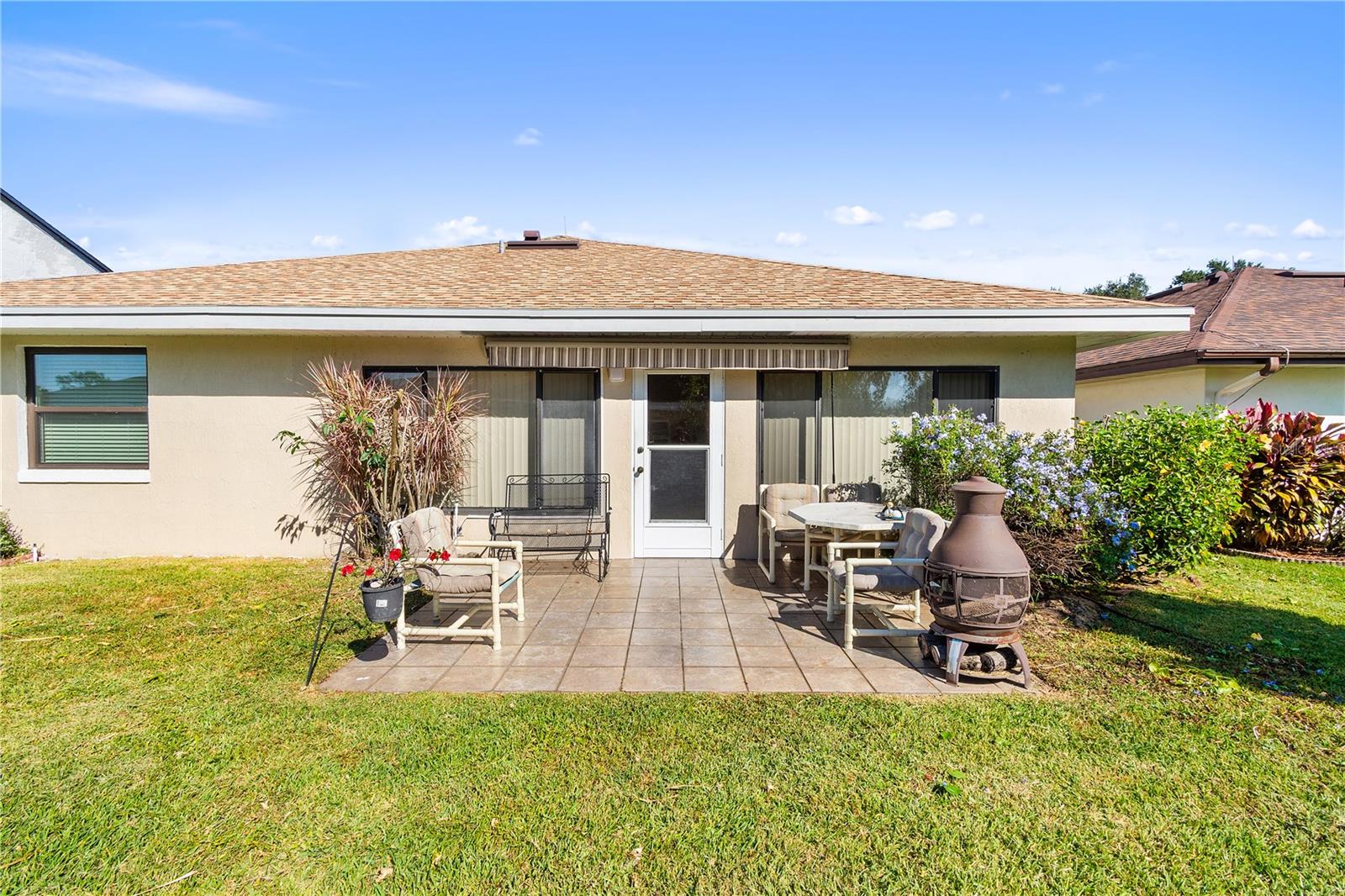 Image 26 of 51 For 731 Canberra Road