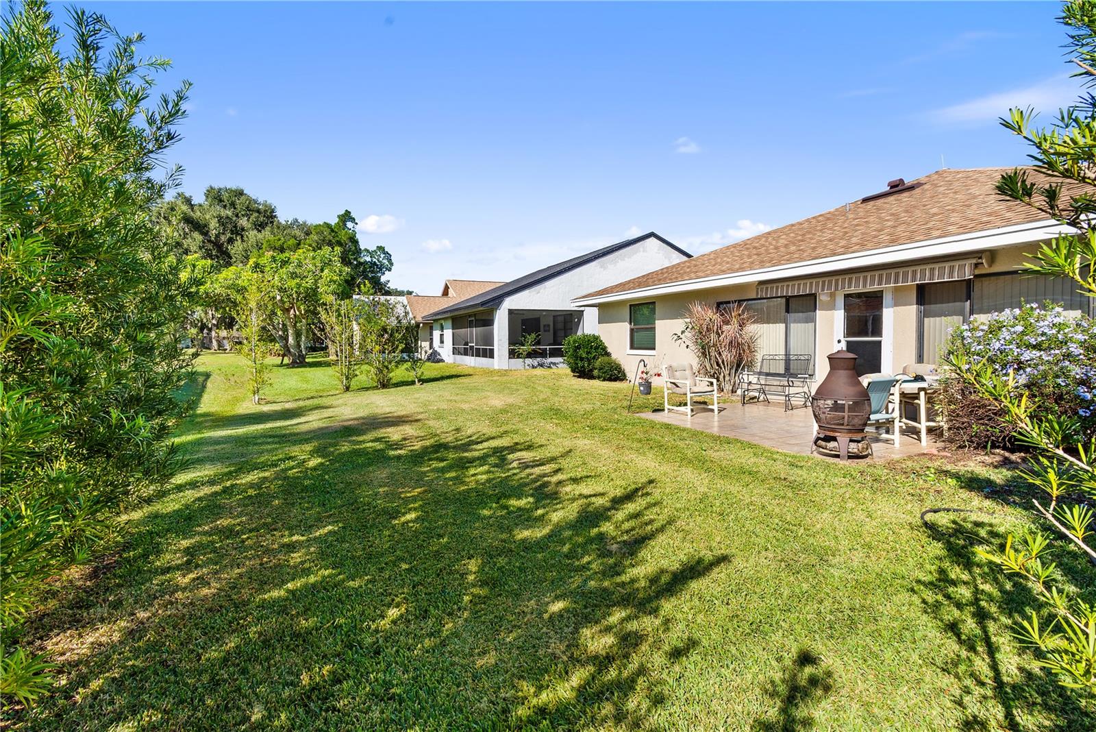 Image 27 of 51 For 731 Canberra Road