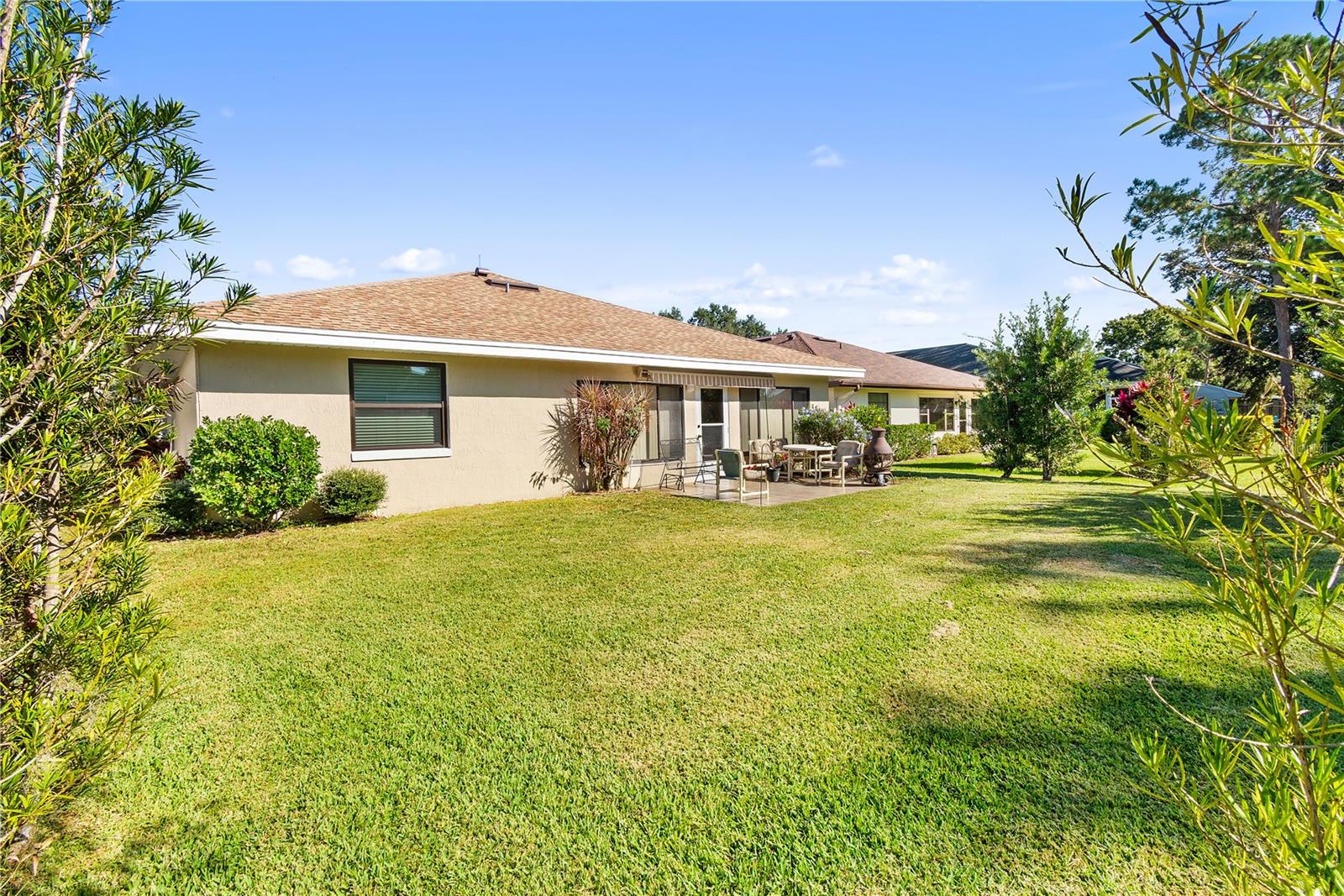 Image 28 of 51 For 731 Canberra Road