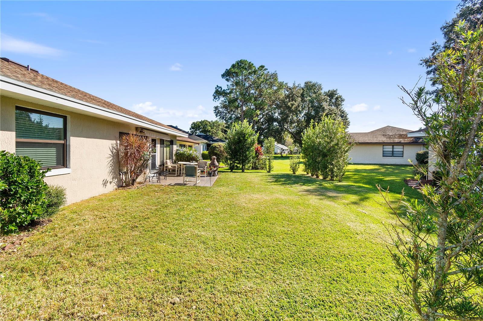 Image 29 of 51 For 731 Canberra Road