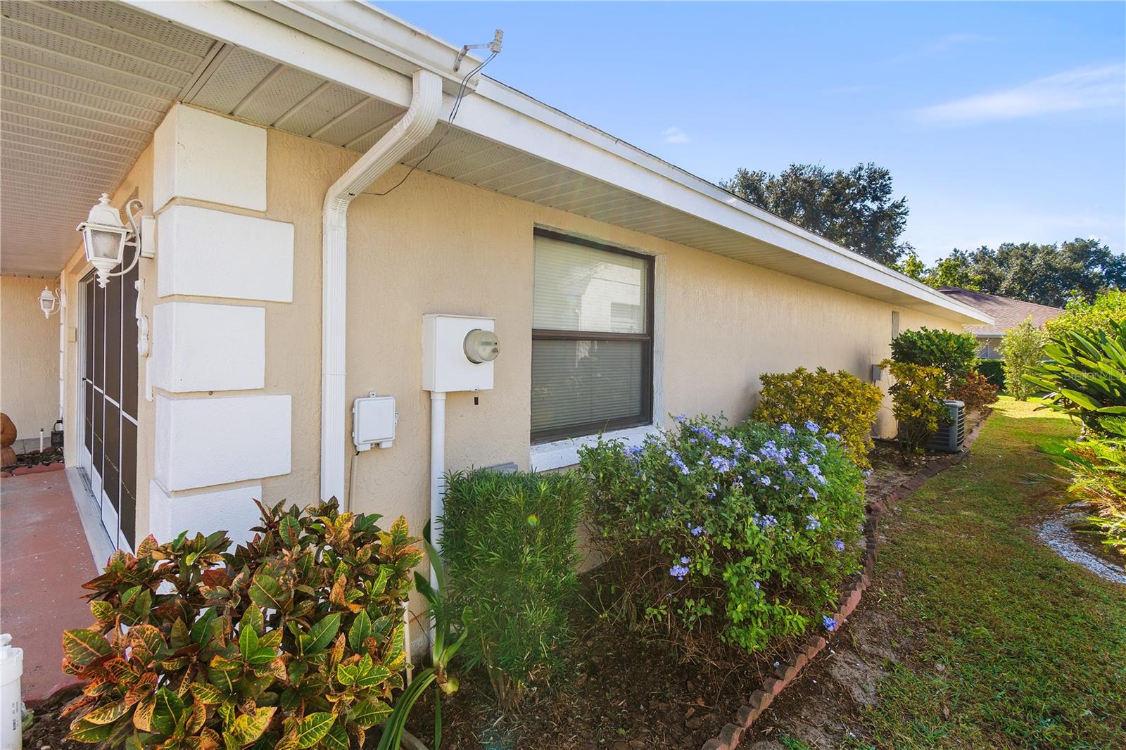 Image 30 of 51 For 731 Canberra Road