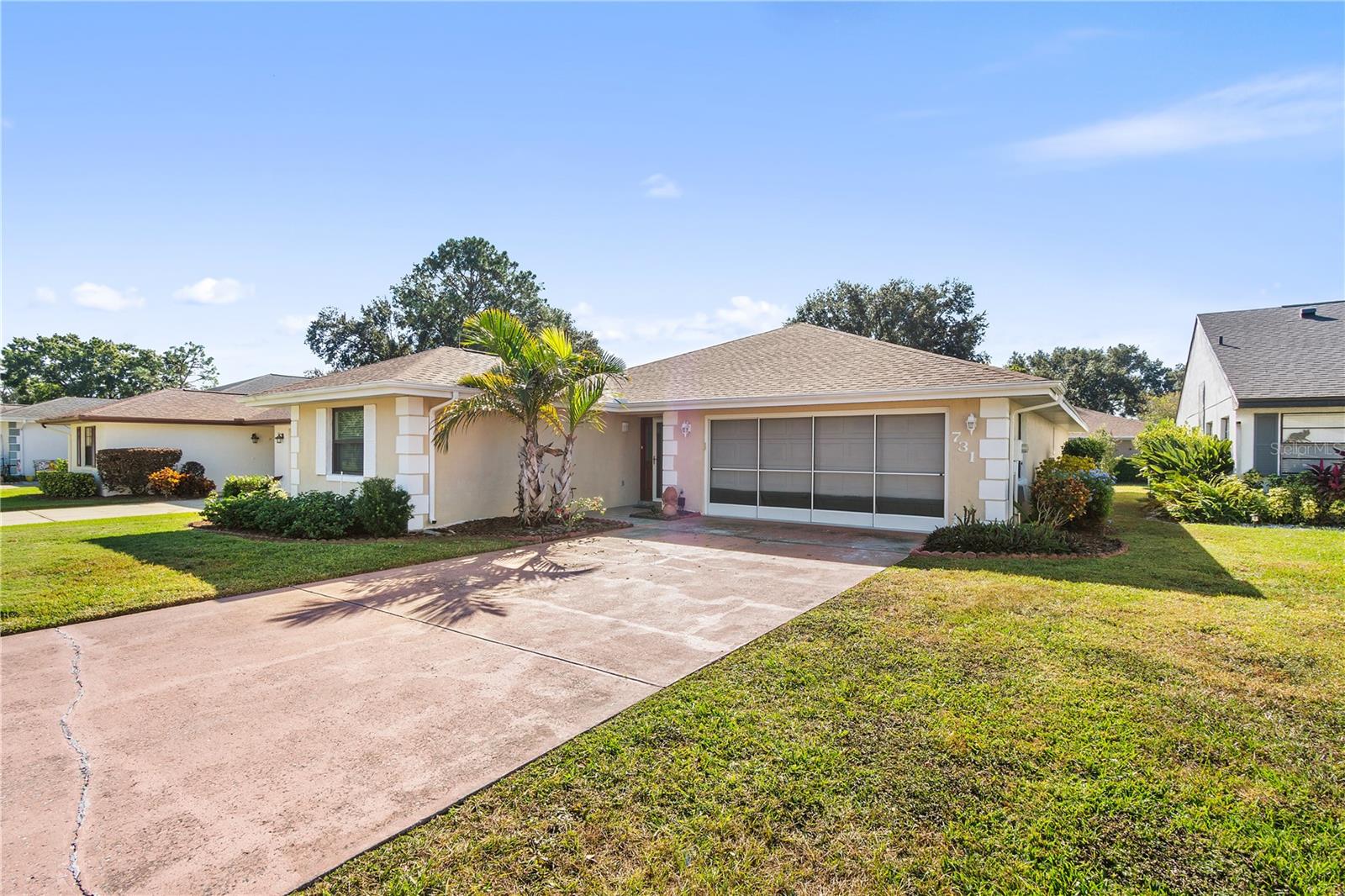 Image 31 of 51 For 731 Canberra Road