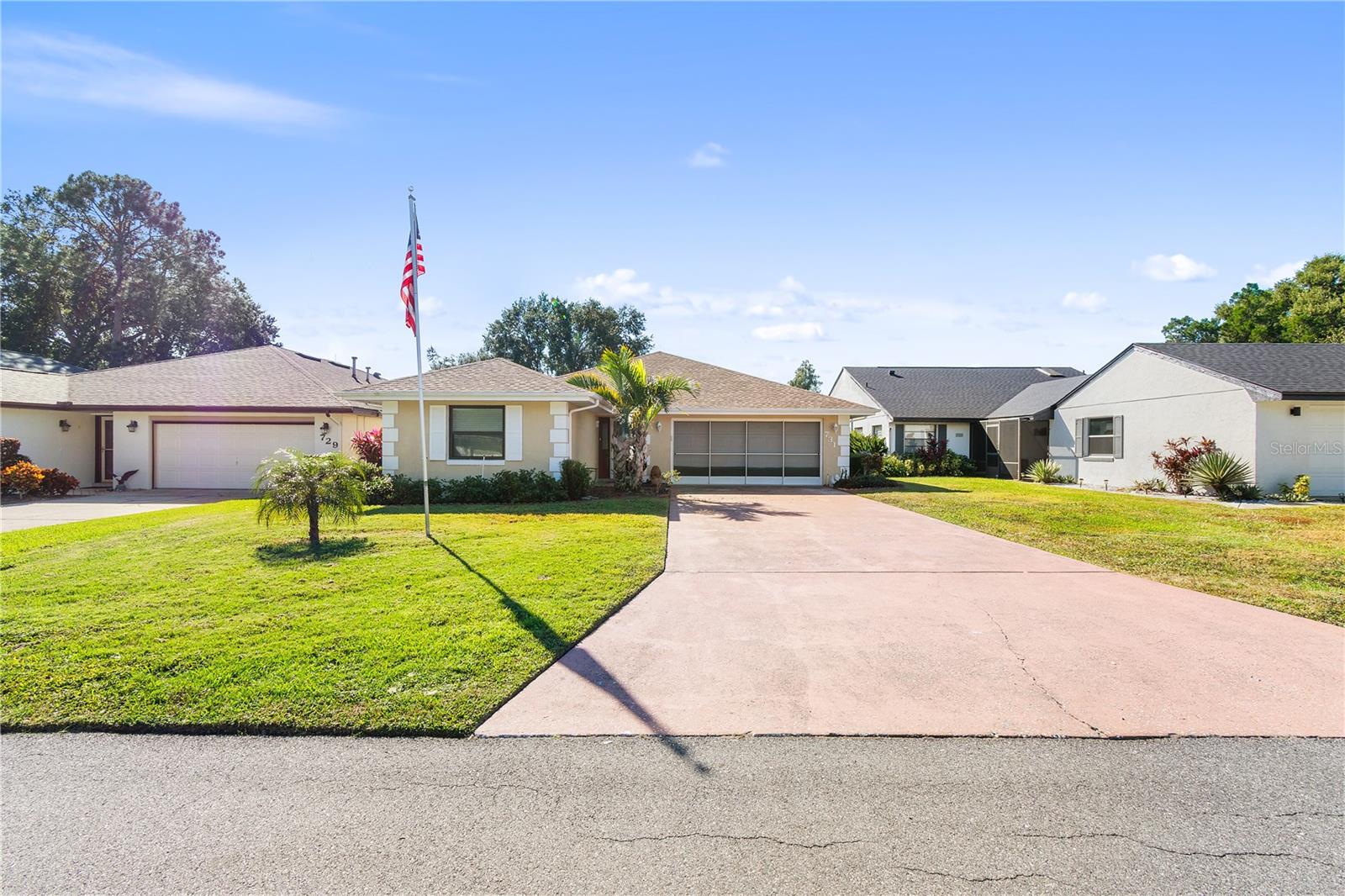 Image 33 of 51 For 731 Canberra Road