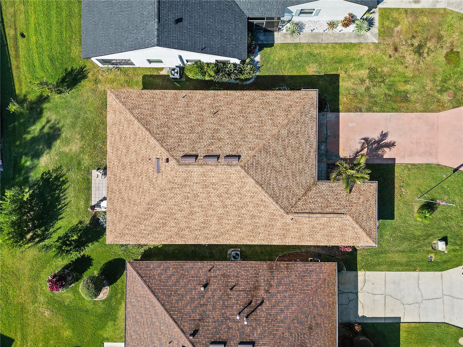 Image 37 of 51 For 731 Canberra Road