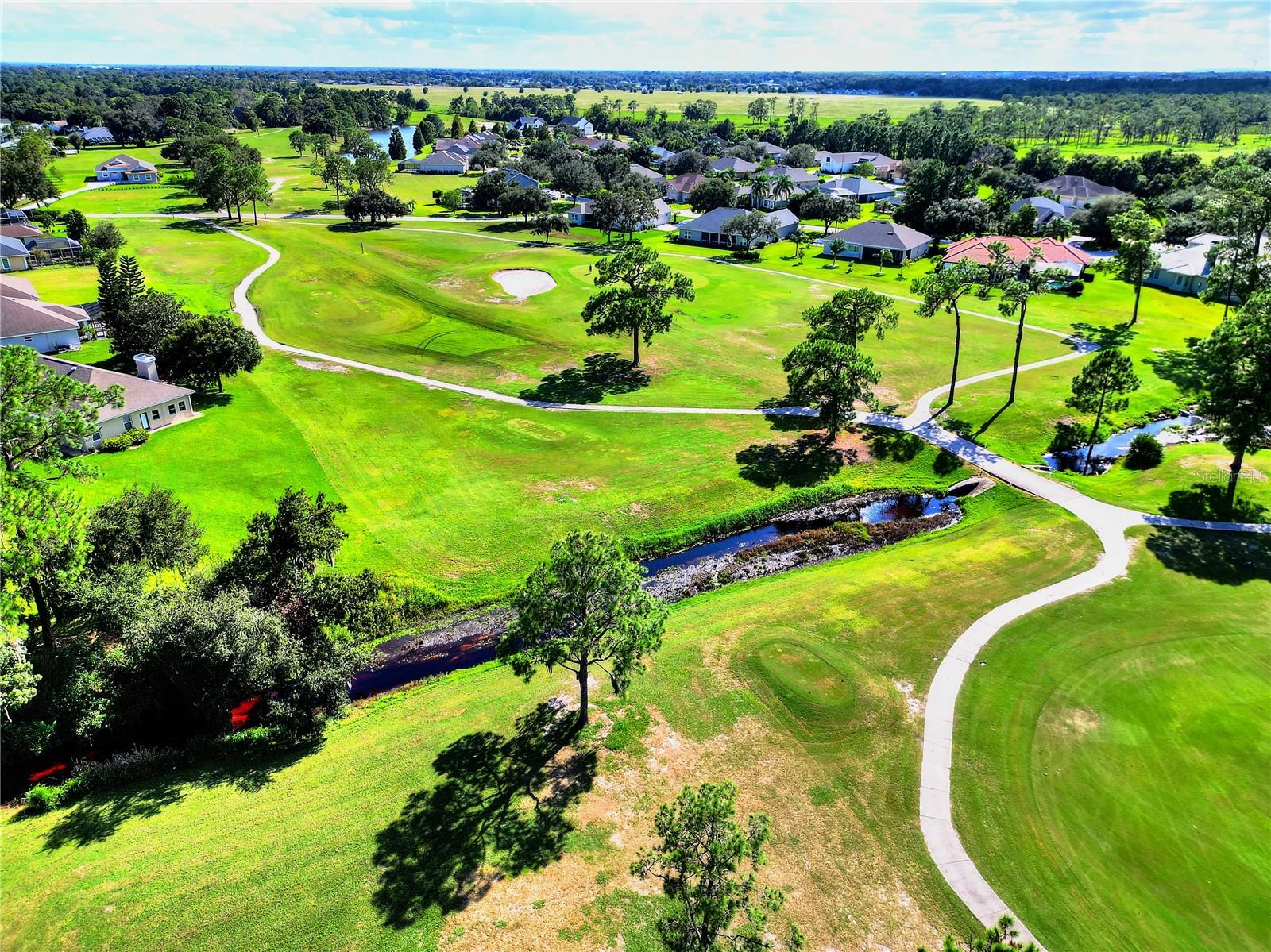 Image 38 of 51 For 731 Canberra Road