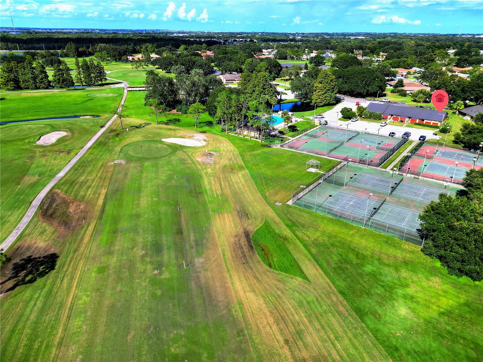 Image 39 of 51 For 731 Canberra Road