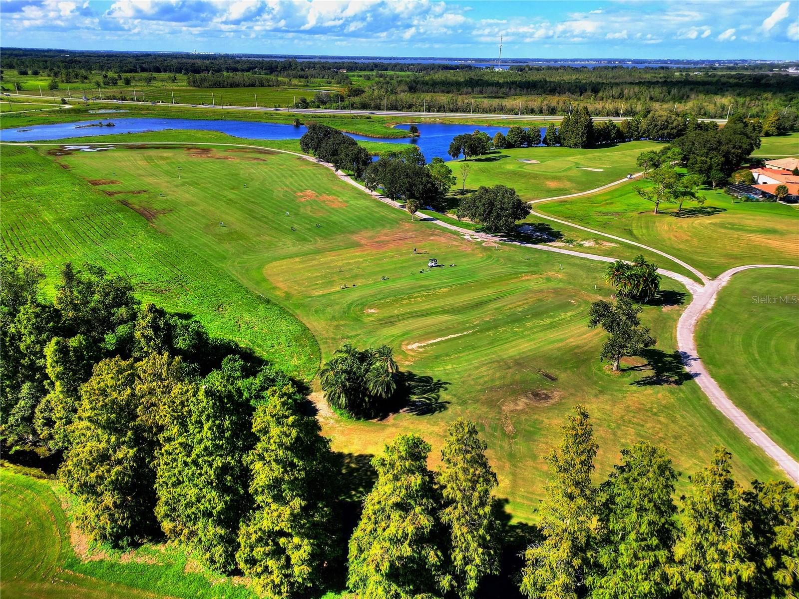 Image 40 of 51 For 731 Canberra Road