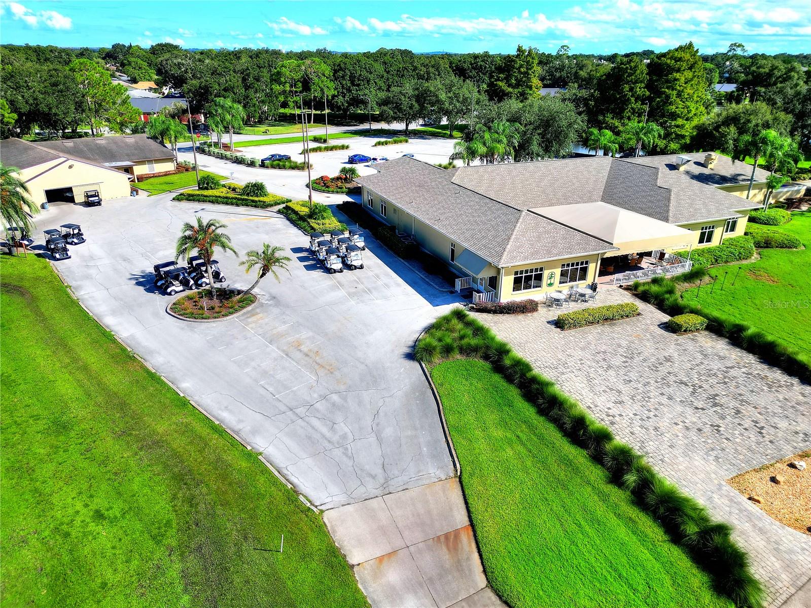 Image 41 of 51 For 731 Canberra Road