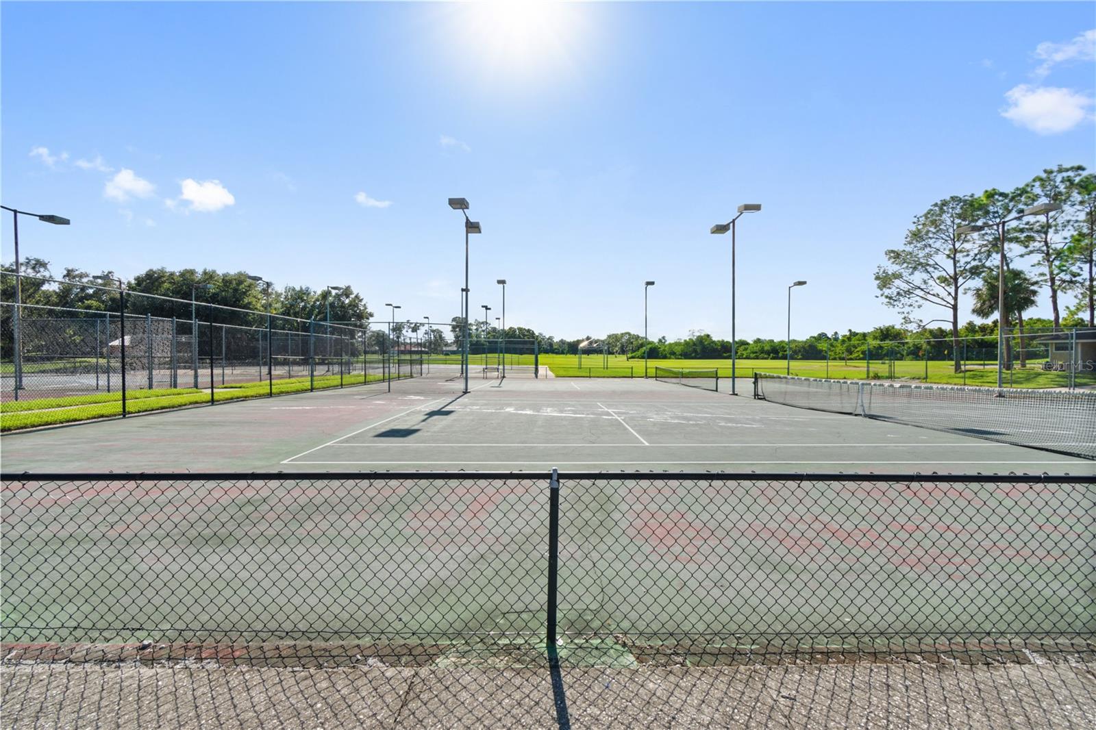 Image 42 of 51 For 731 Canberra Road