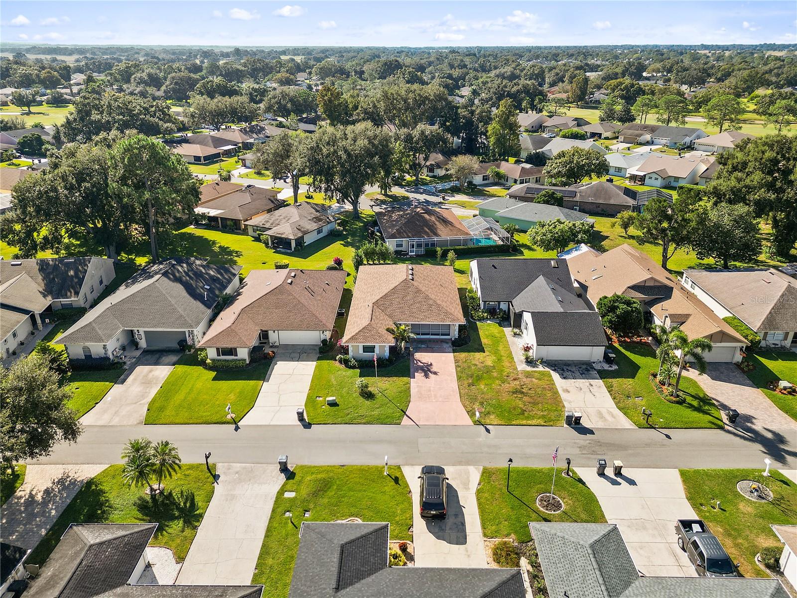 Image 43 of 51 For 731 Canberra Road