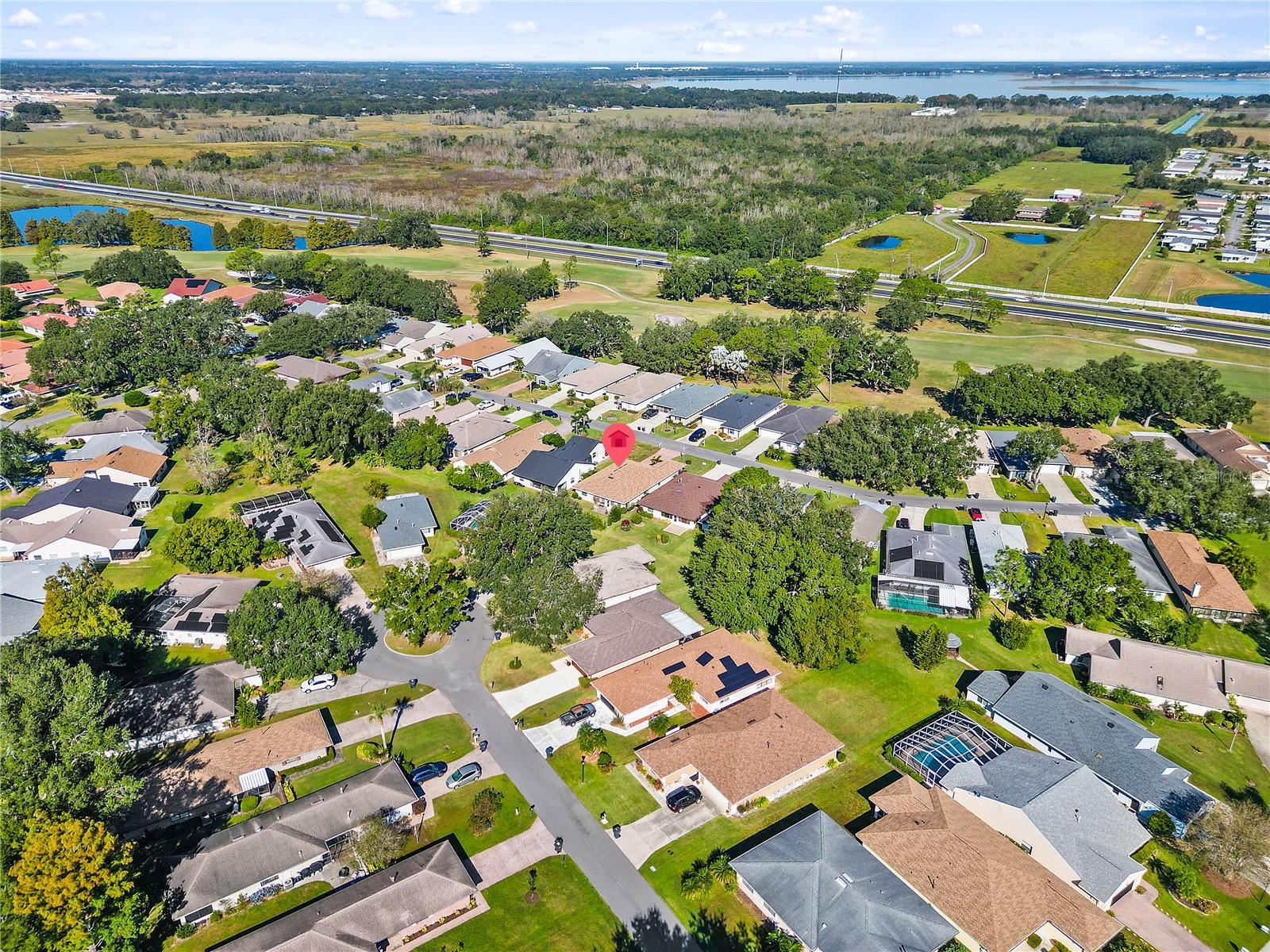 Image 46 of 51 For 731 Canberra Road