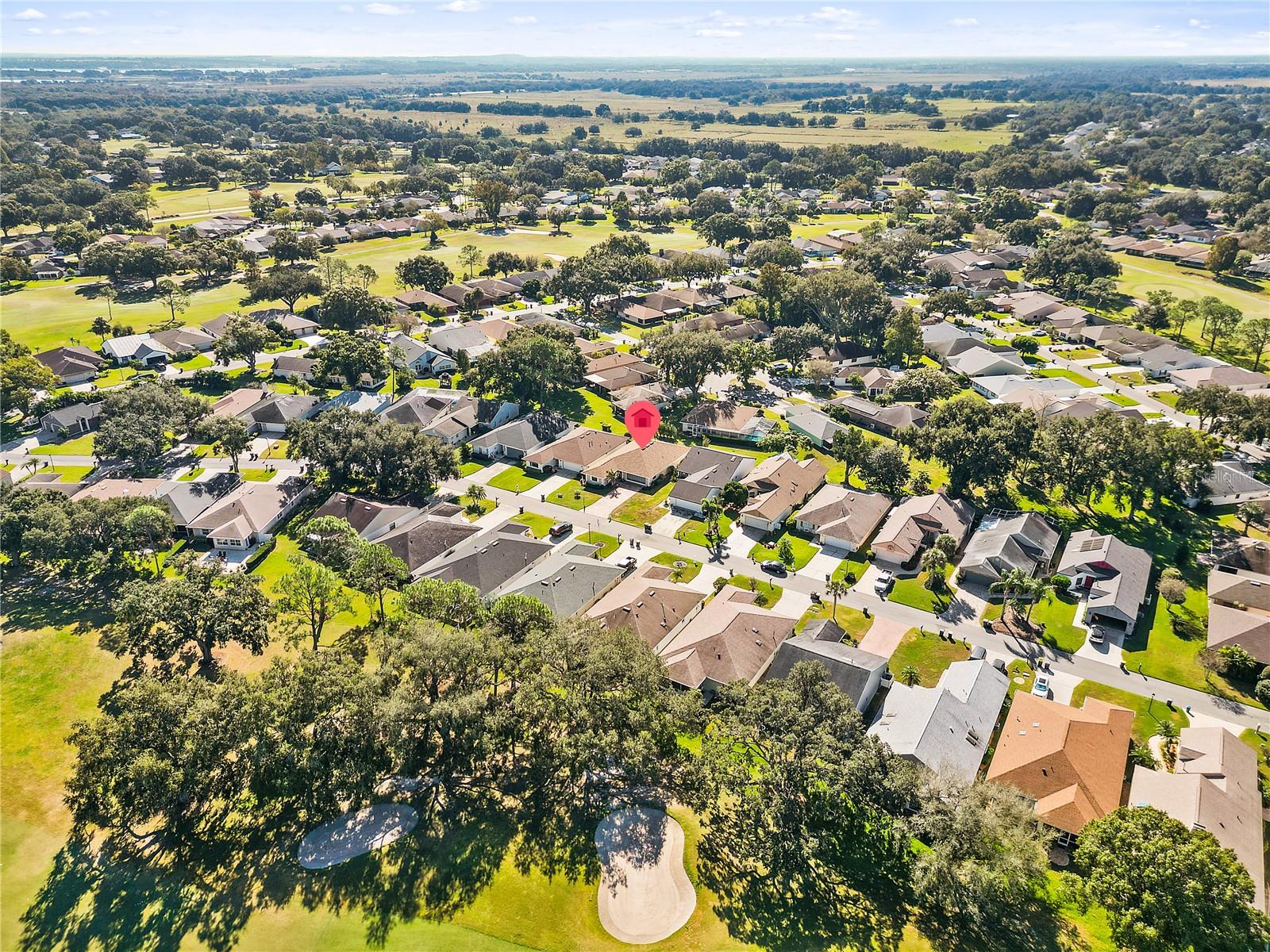 Image 48 of 51 For 731 Canberra Road