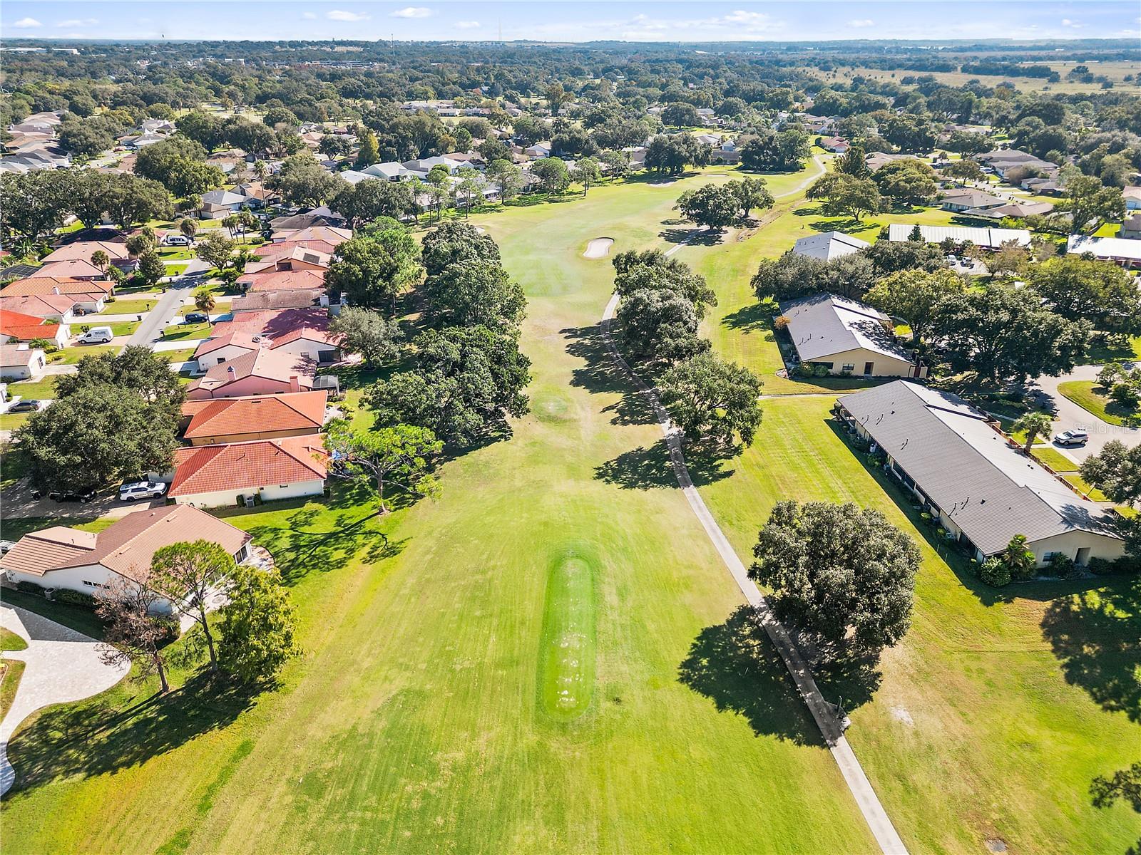 Image 51 of 51 For 731 Canberra Road