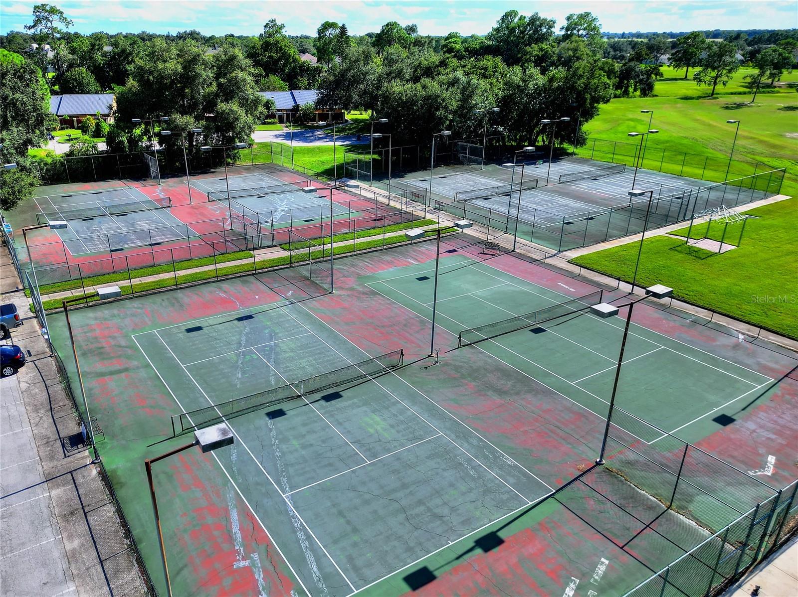 Image 6 of 51 For 731 Canberra Road