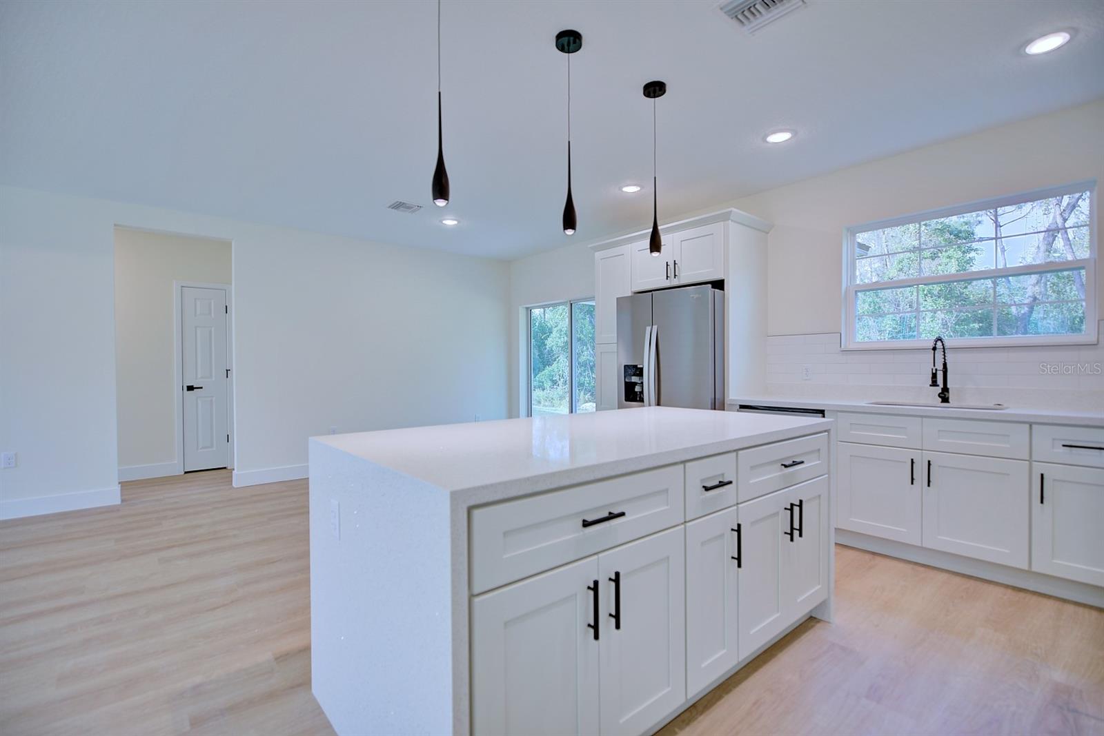 Image 10 of 33 For 8724 Capilla Street