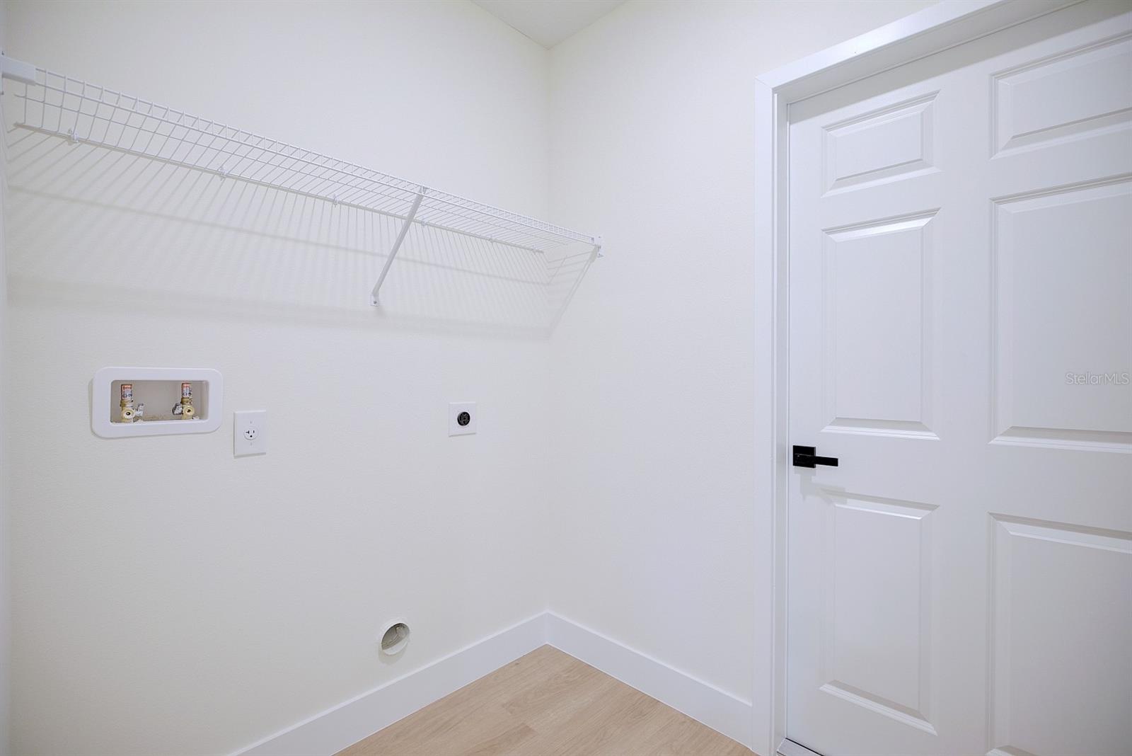 Image 11 of 33 For 8724 Capilla Street