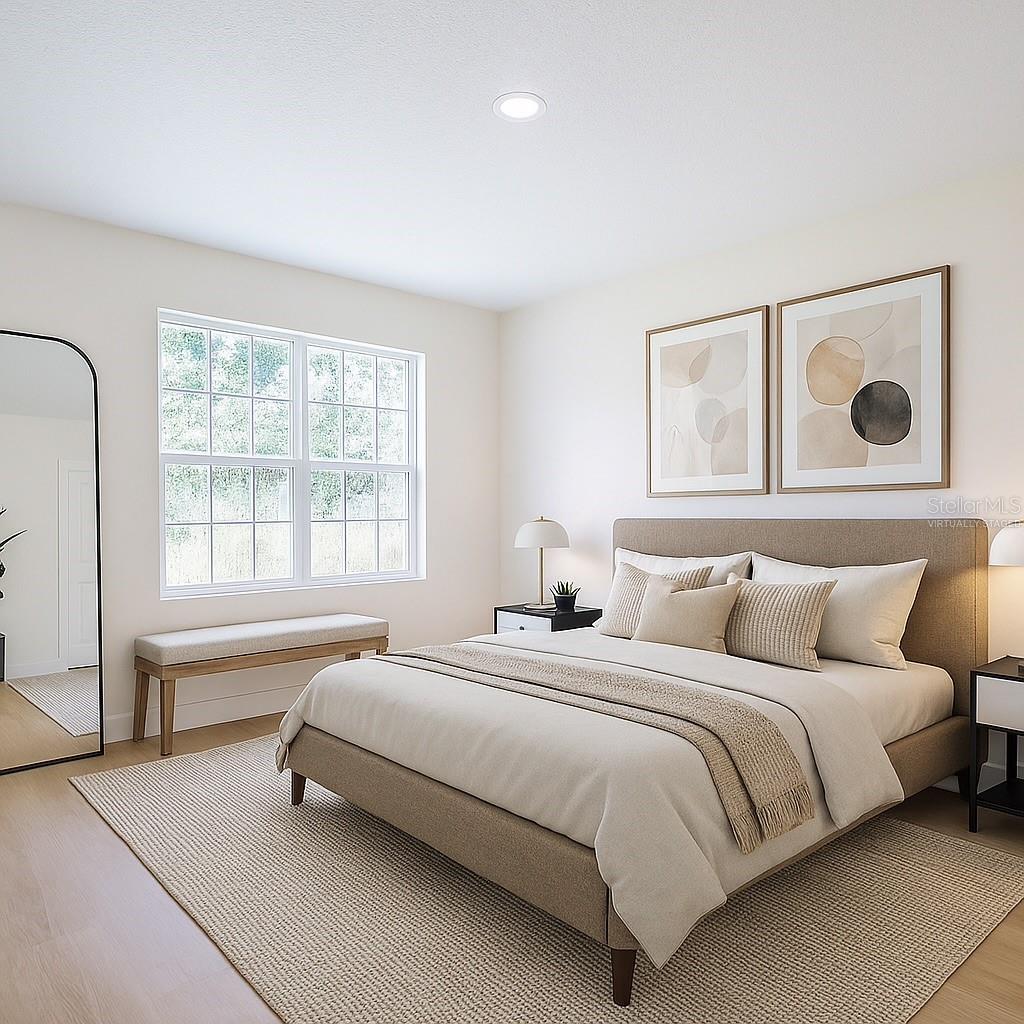 Image 12 of 33 For 8724 Capilla Street