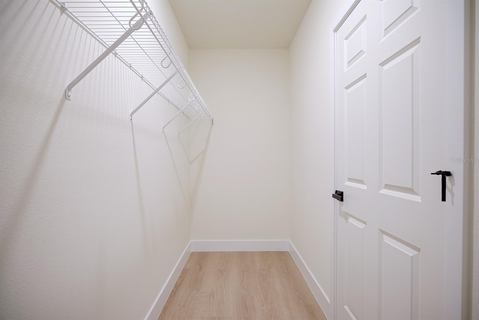 Image 15 of 33 For 8724 Capilla Street