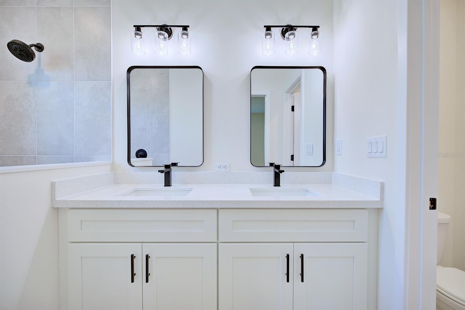 Image 16 of 33 For 8724 Capilla Street