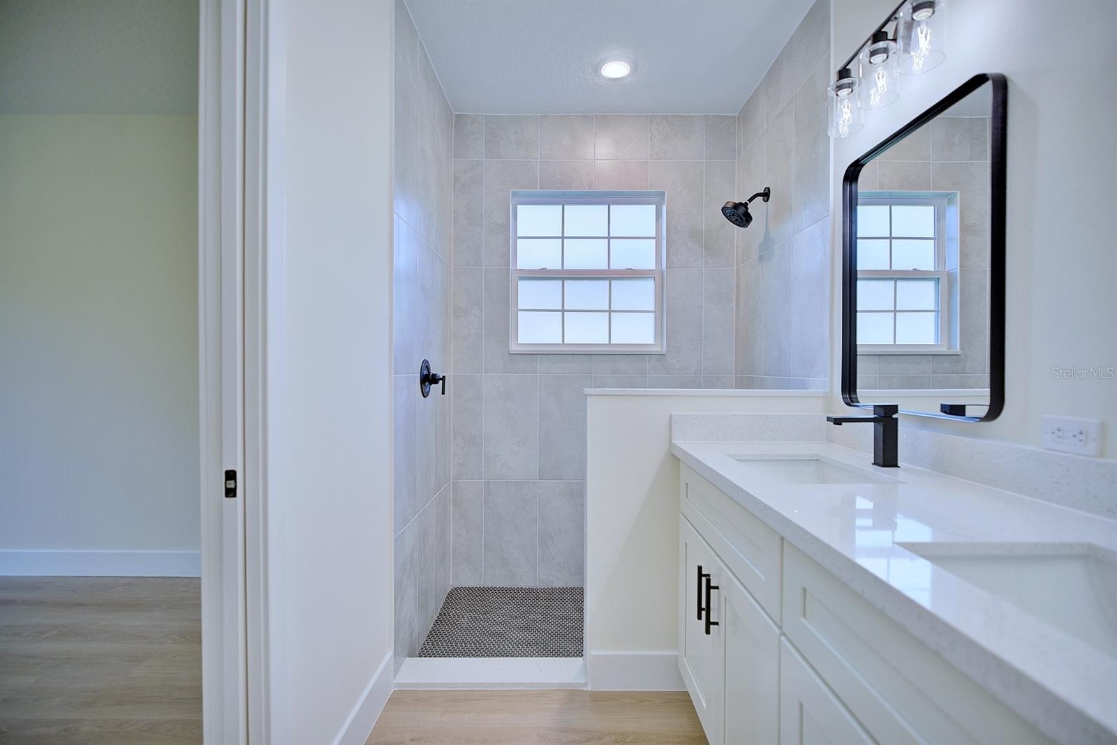 Image 17 of 33 For 8724 Capilla Street