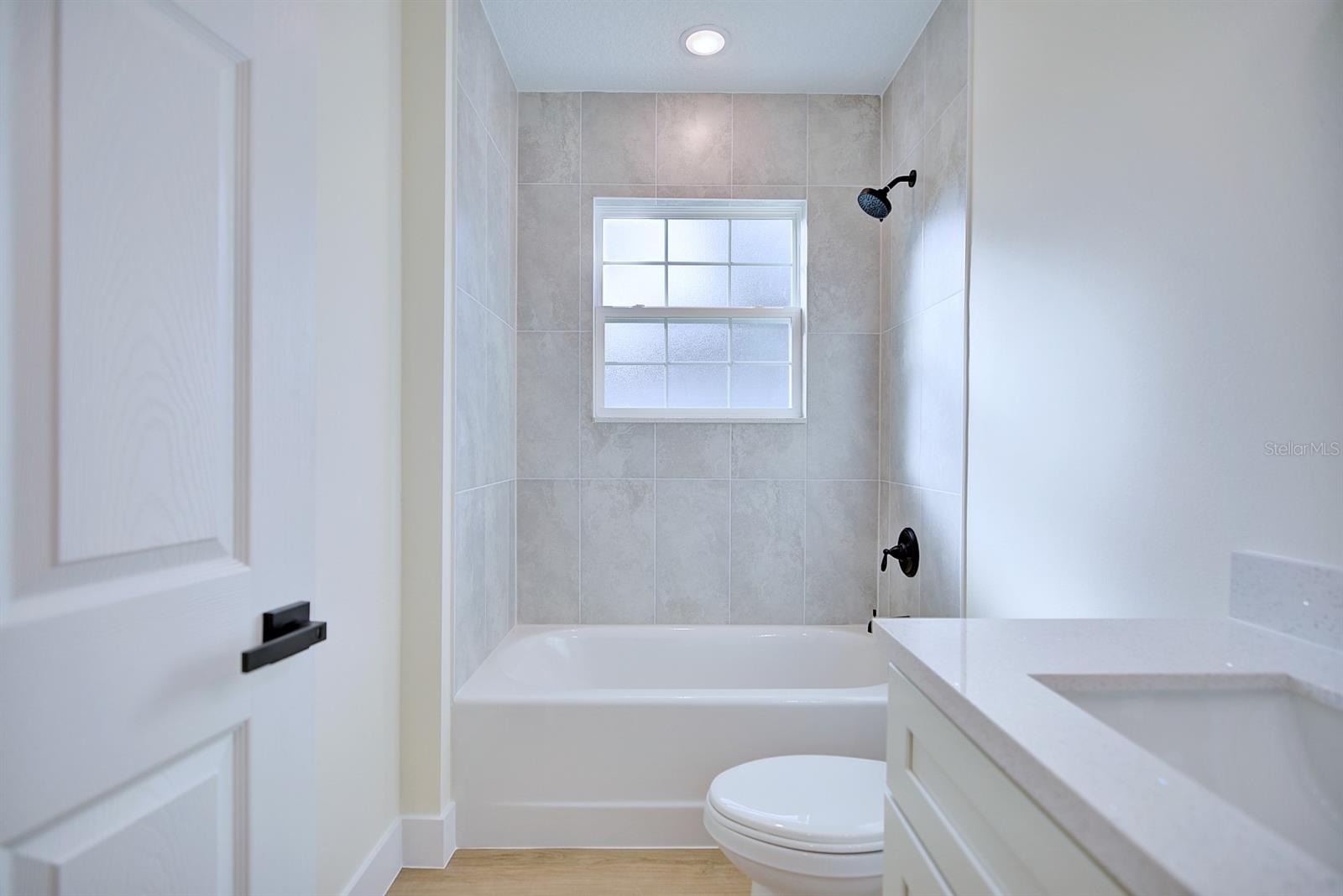 Image 19 of 33 For 8724 Capilla Street