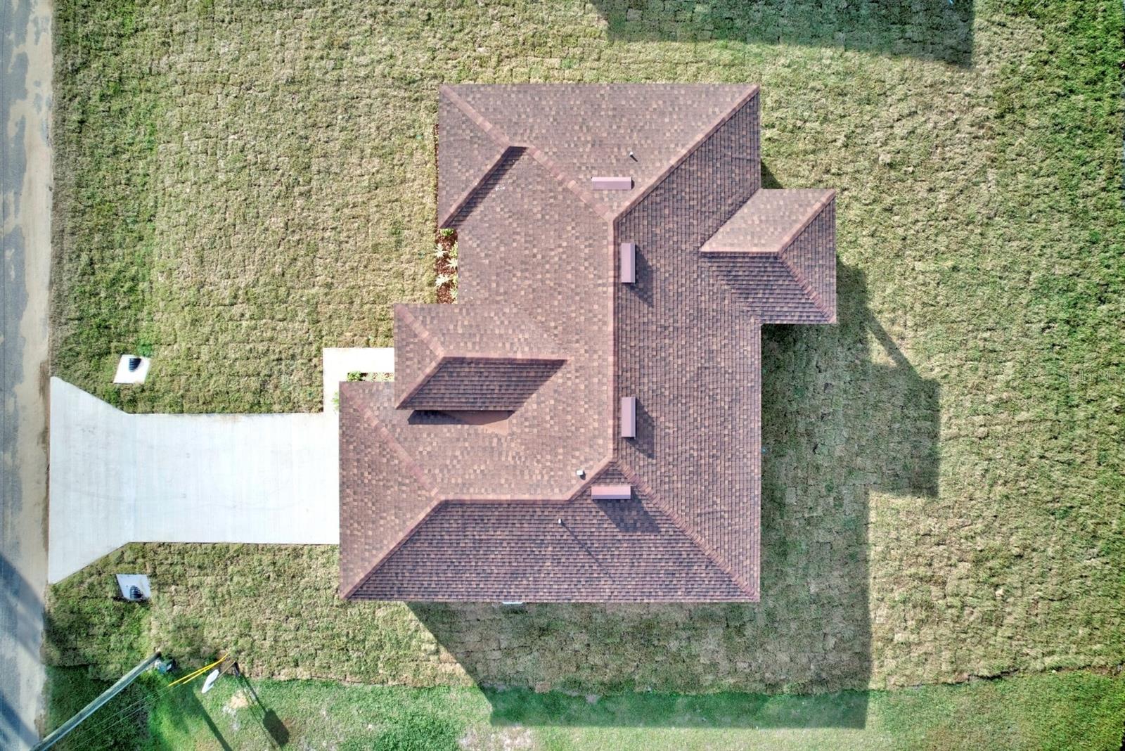 Image 27 of 33 For 8724 Capilla Street