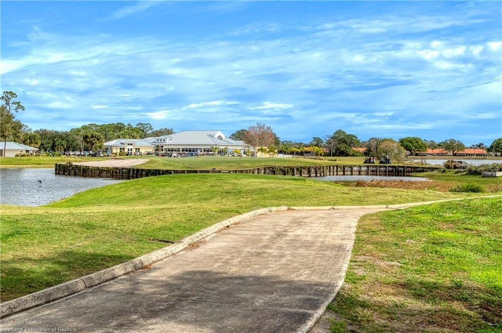 Image 29 of 33 For 8724 Capilla Street