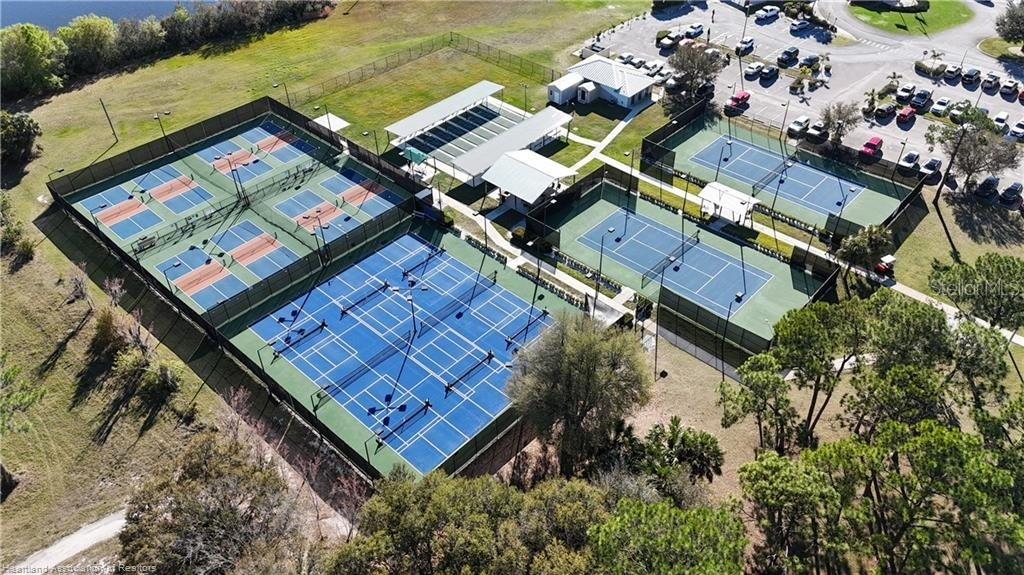 Image 31 of 33 For 8724 Capilla Street