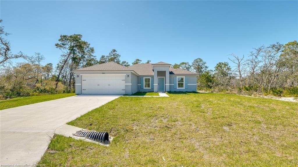 Image 32 of 33 For 8724 Capilla Street