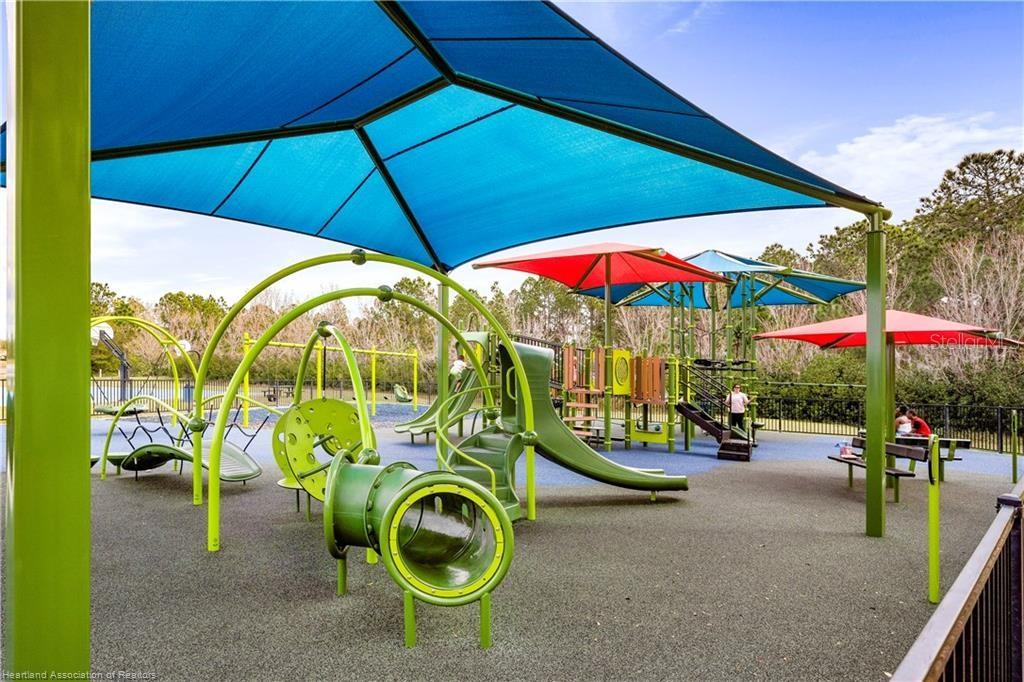 Image 33 of 33 For 8724 Capilla Street