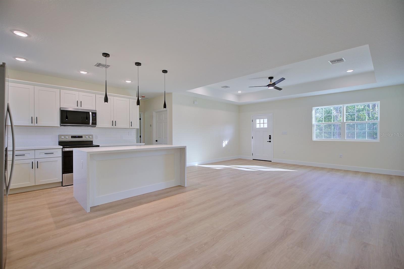 Image 7 of 33 For 8724 Capilla Street