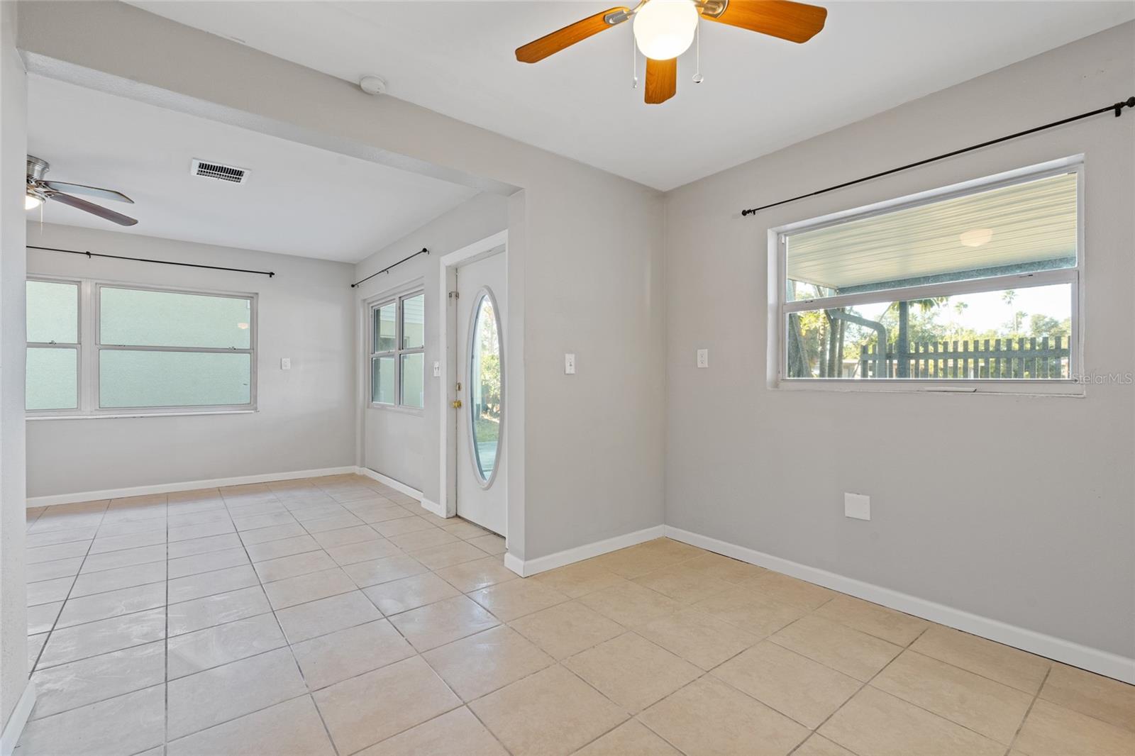 Image 10 of 42 For 3967 Arkansas Avenue Ne