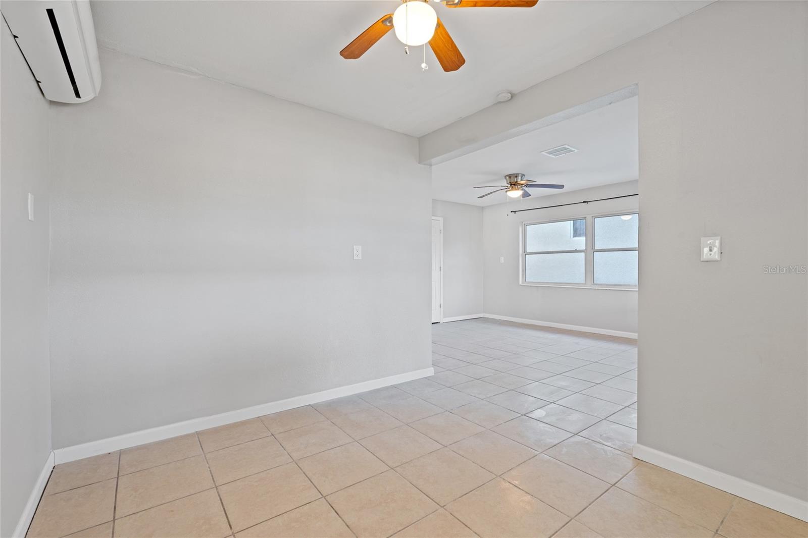 Image 11 of 42 For 3967 Arkansas Avenue Ne