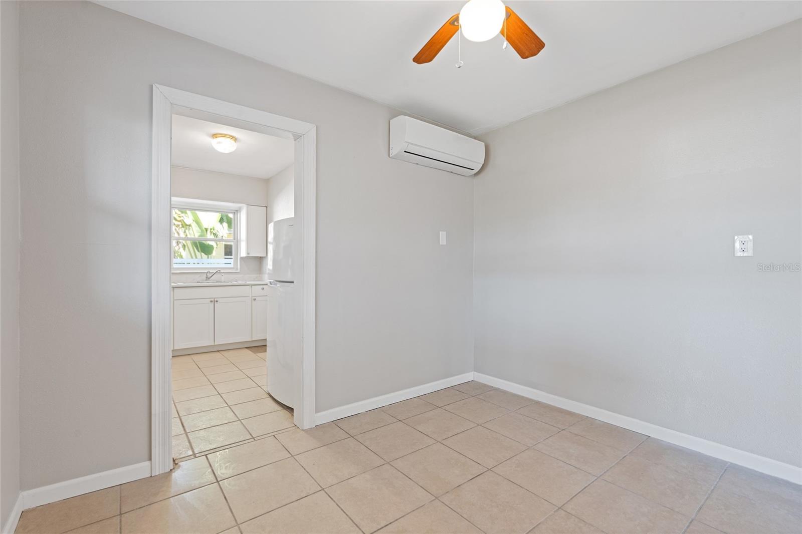 Image 12 of 42 For 3967 Arkansas Avenue Ne