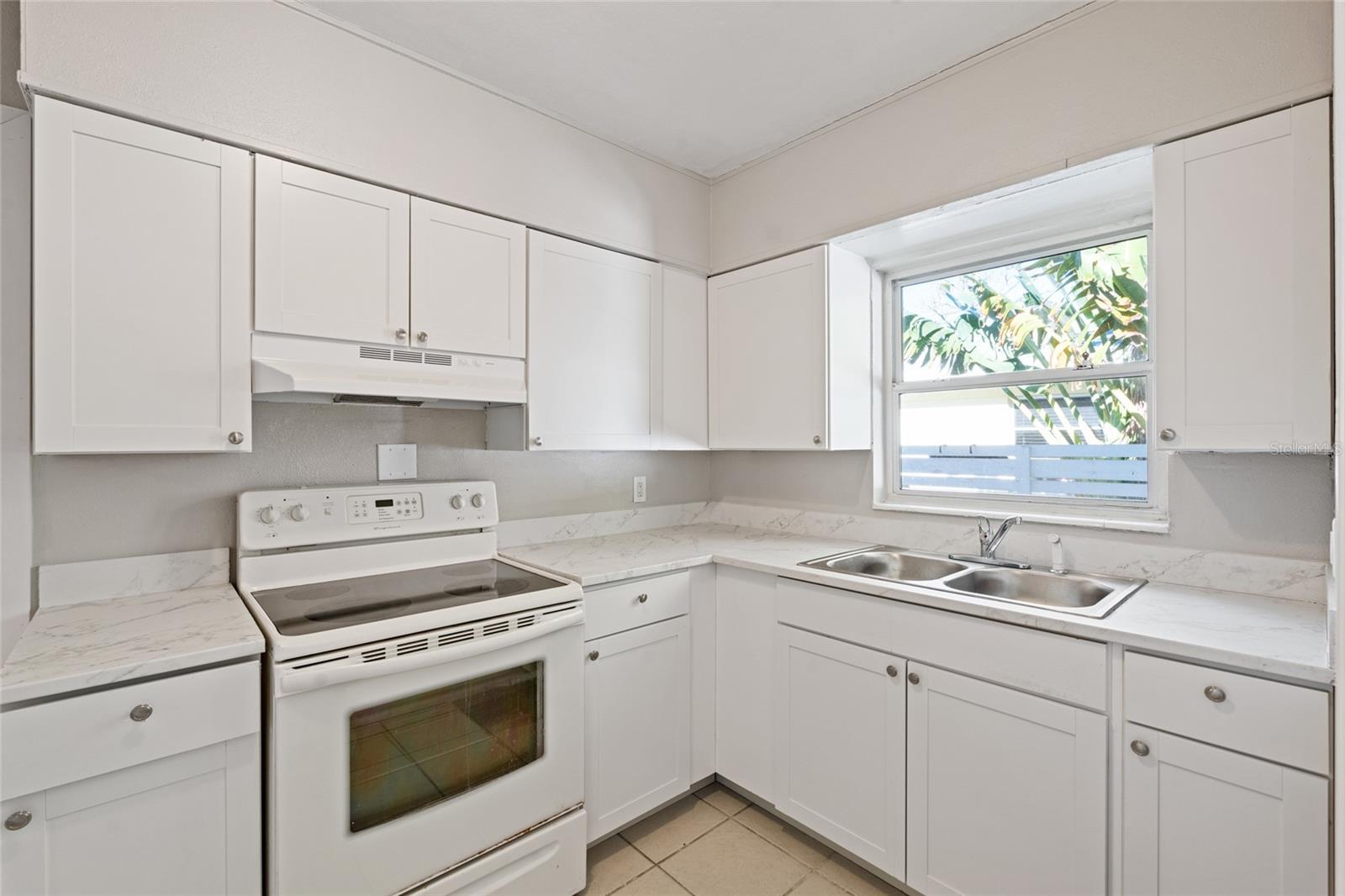 Image 13 of 42 For 3967 Arkansas Avenue Ne