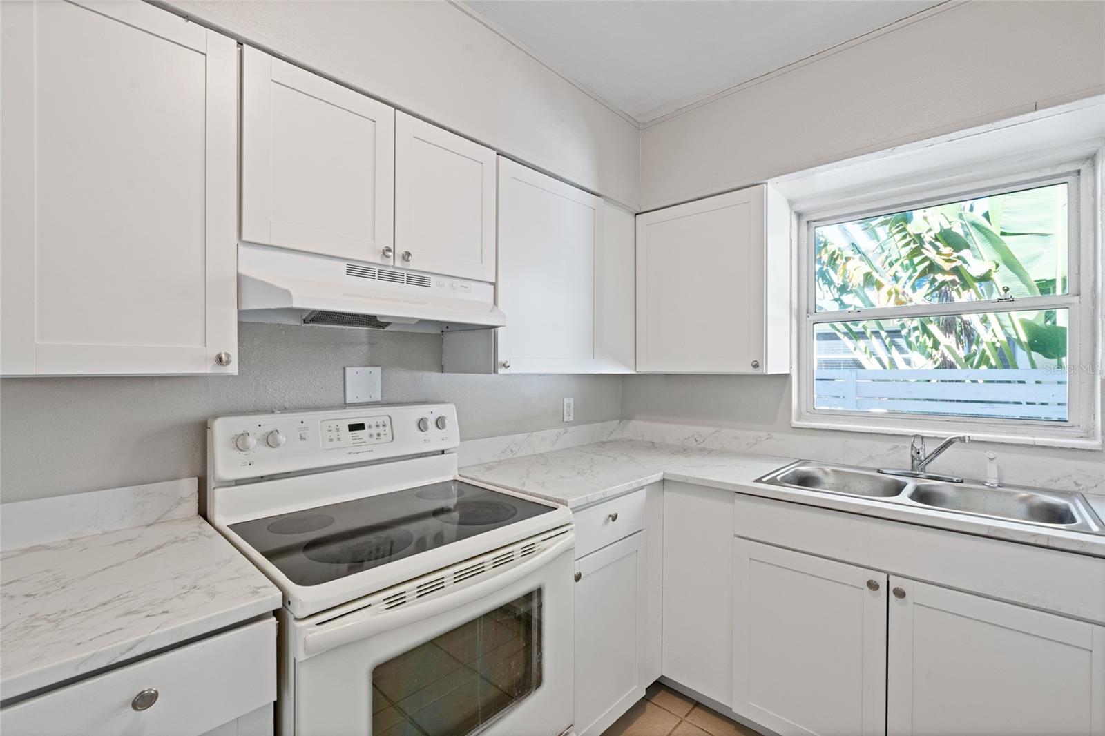 Image 14 of 42 For 3967 Arkansas Avenue Ne