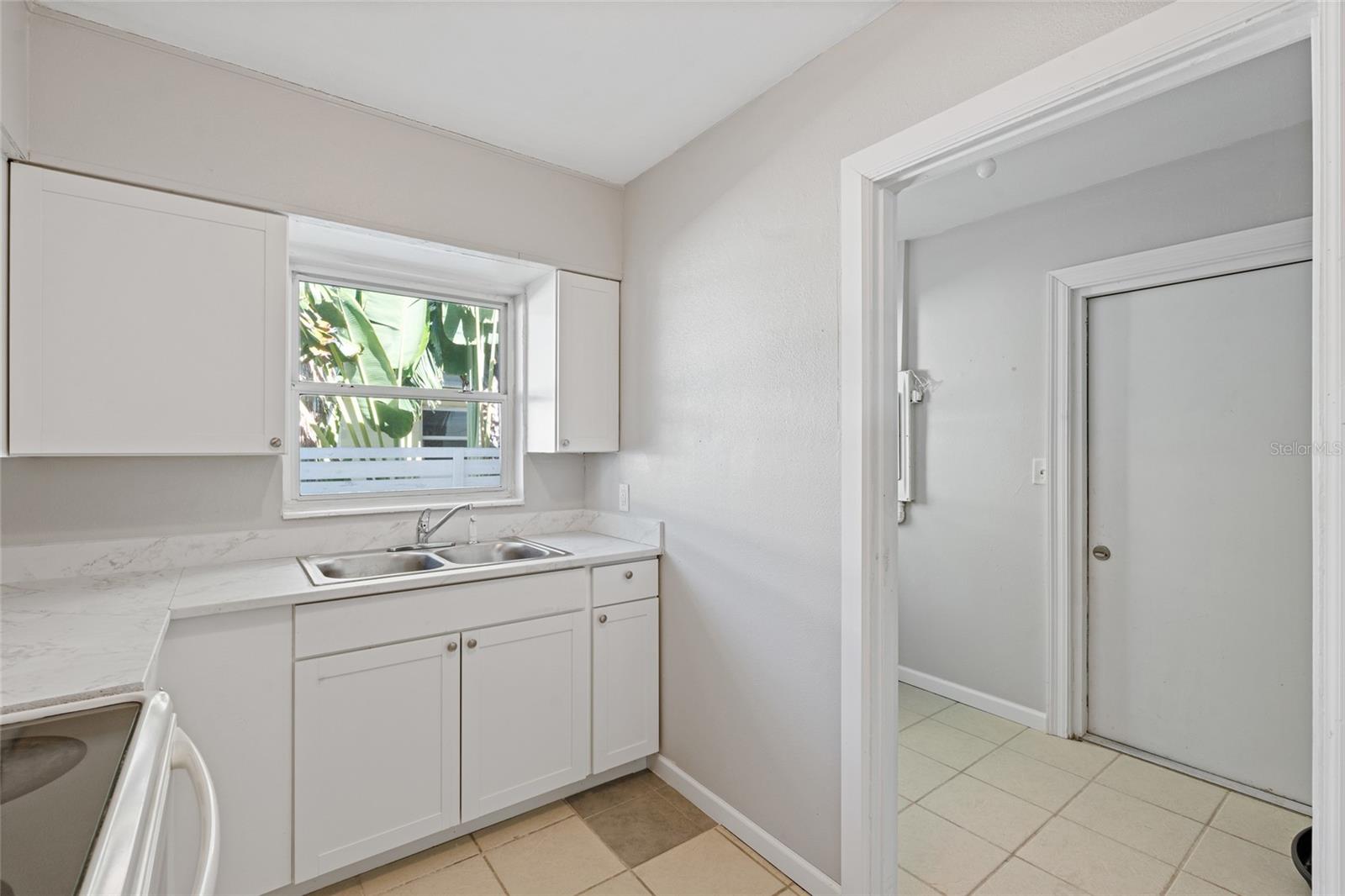 Image 15 of 42 For 3967 Arkansas Avenue Ne