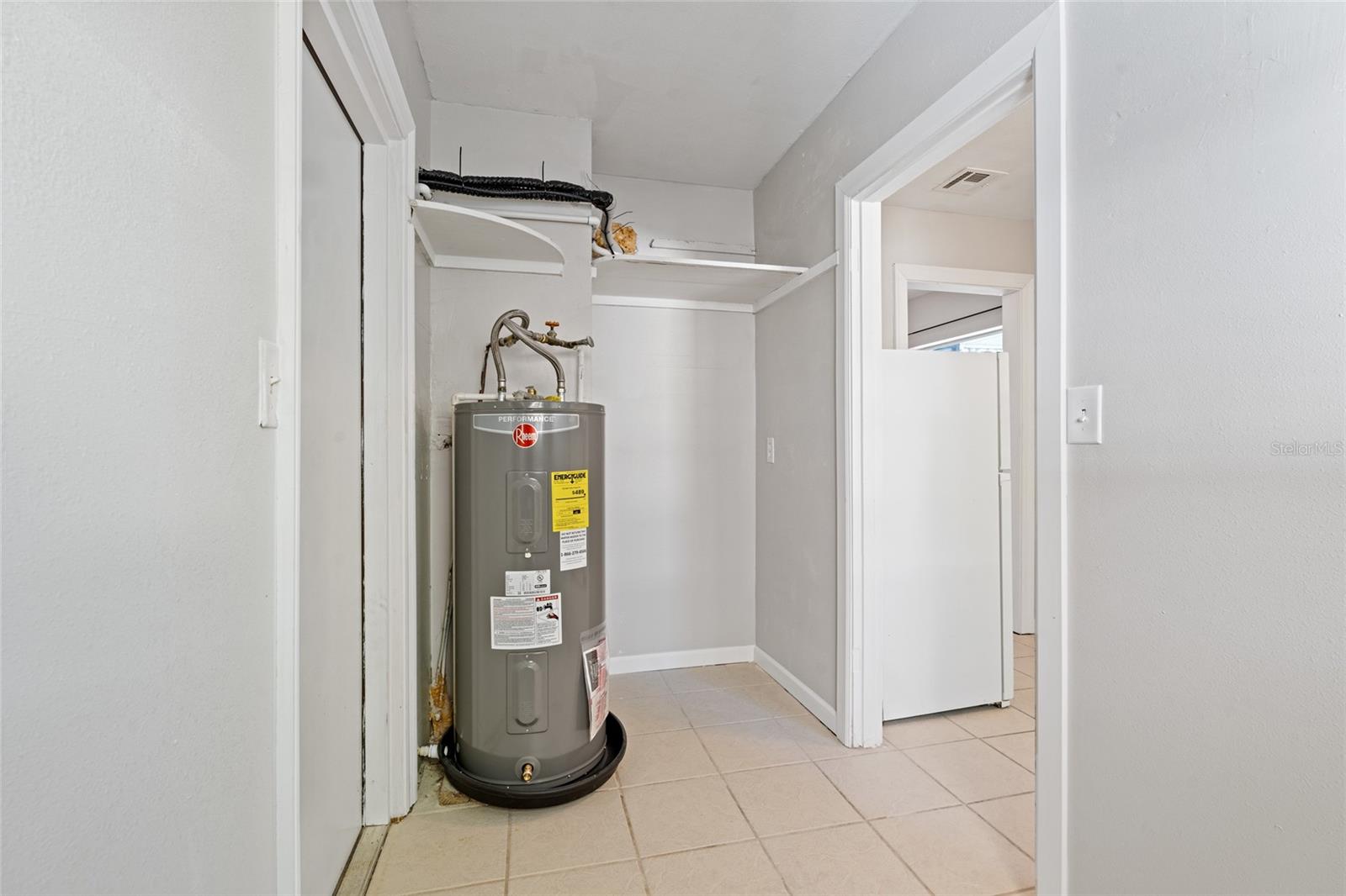 Image 17 of 42 For 3967 Arkansas Avenue Ne