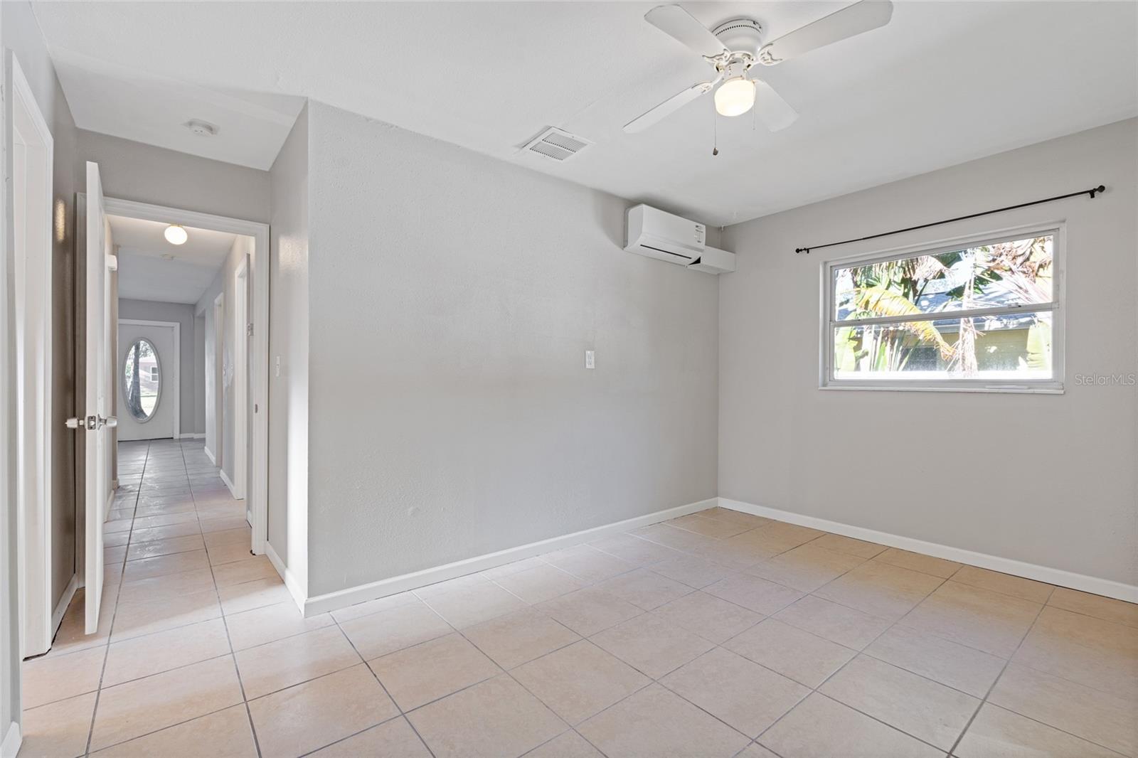 Image 19 of 42 For 3967 Arkansas Avenue Ne