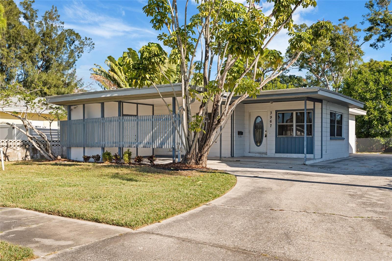 Image 2 of 42 For 3967 Arkansas Avenue Ne