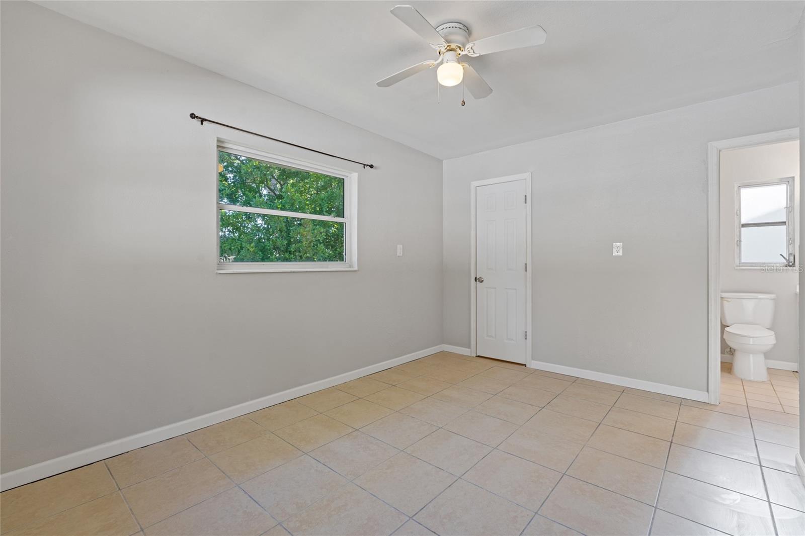 Image 20 of 42 For 3967 Arkansas Avenue Ne