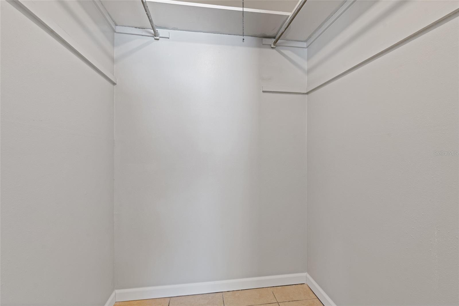 Image 21 of 42 For 3967 Arkansas Avenue Ne