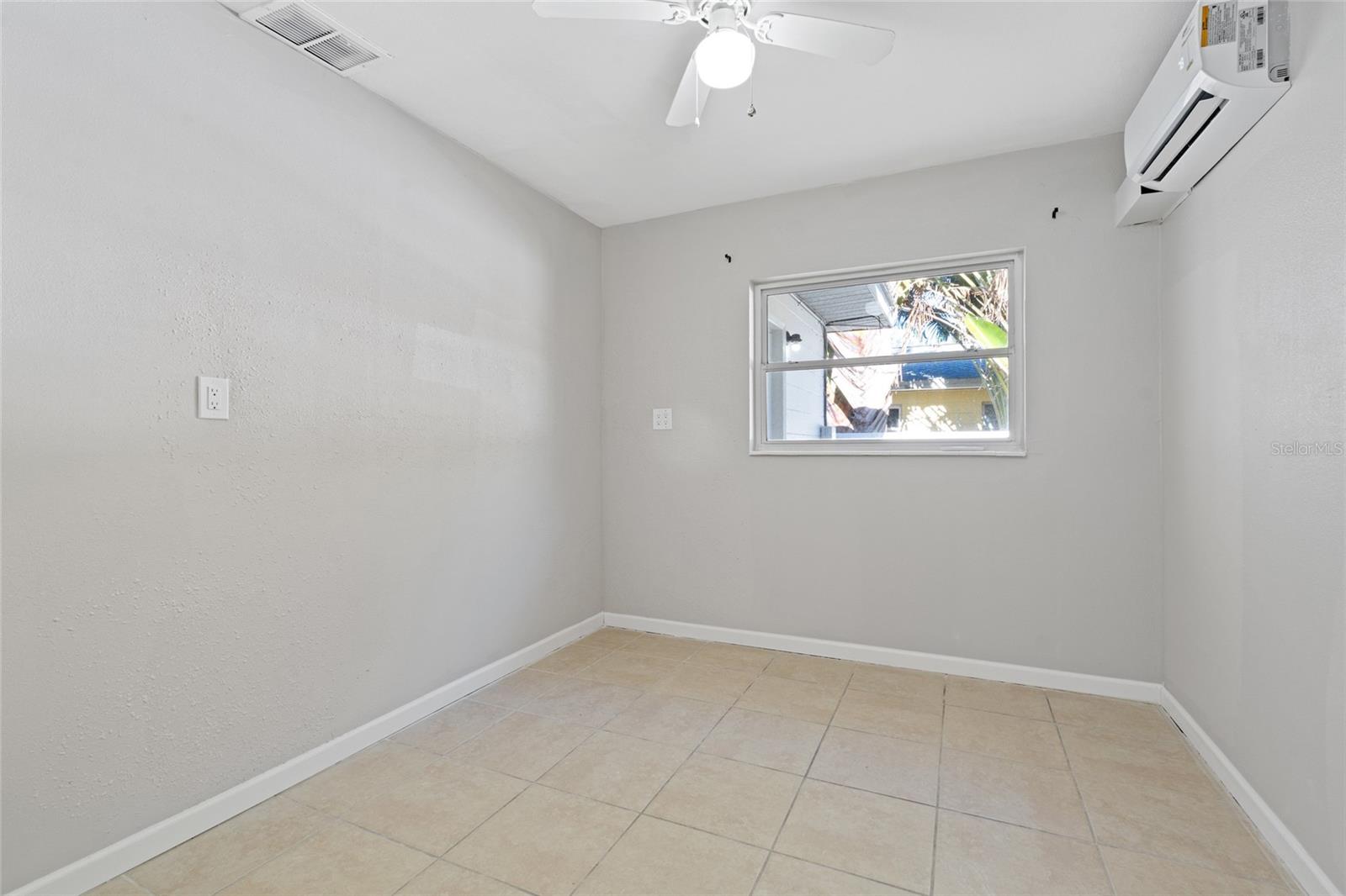 Image 24 of 42 For 3967 Arkansas Avenue Ne