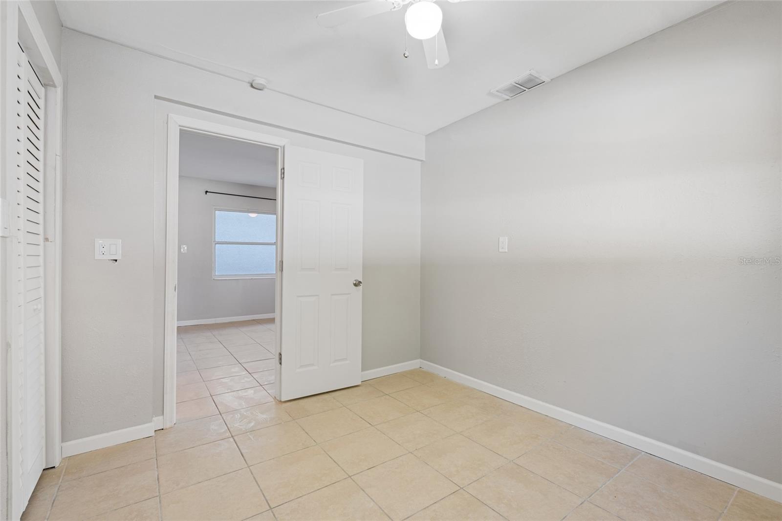 Image 25 of 42 For 3967 Arkansas Avenue Ne