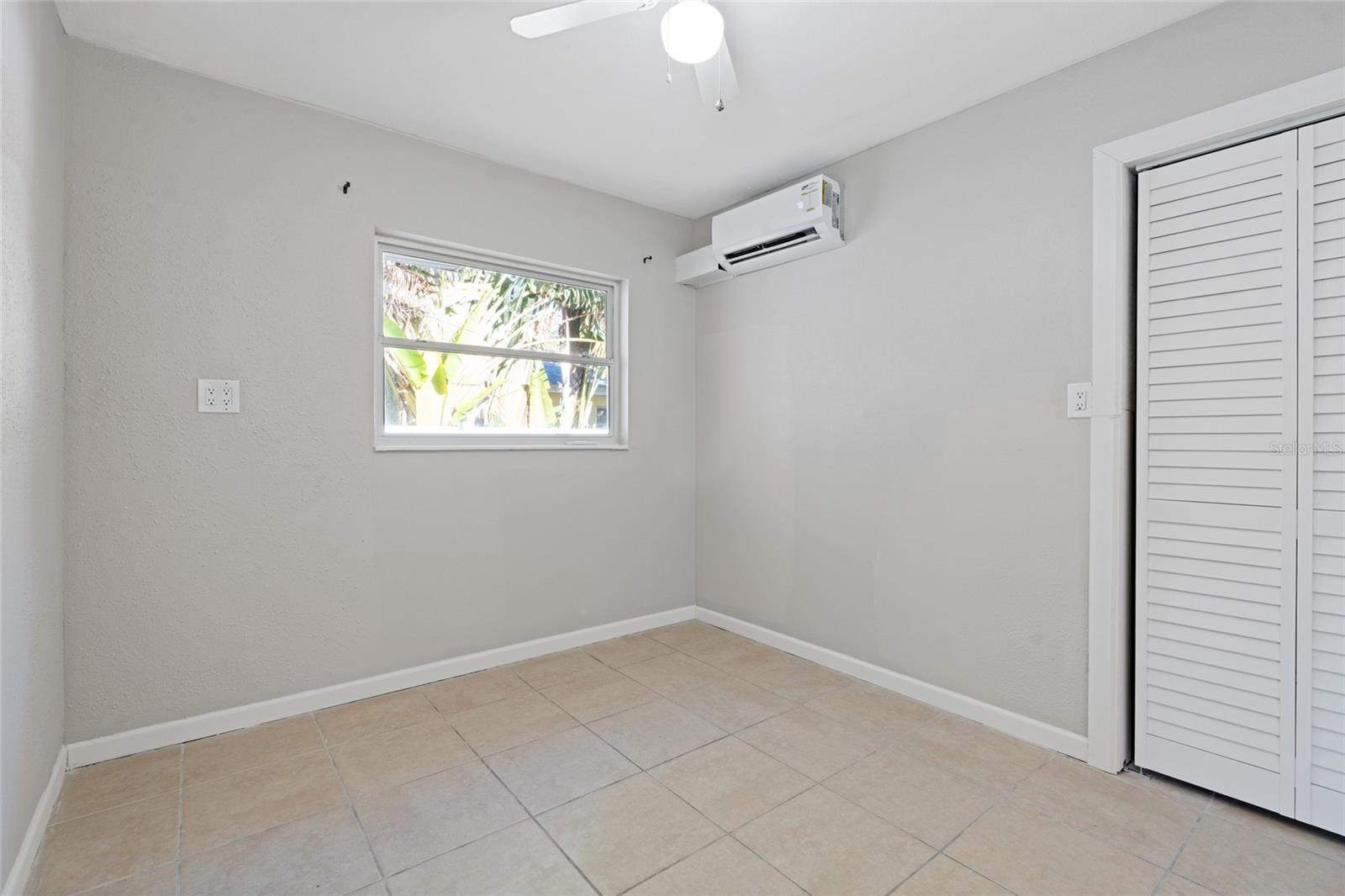 Image 26 of 42 For 3967 Arkansas Avenue Ne