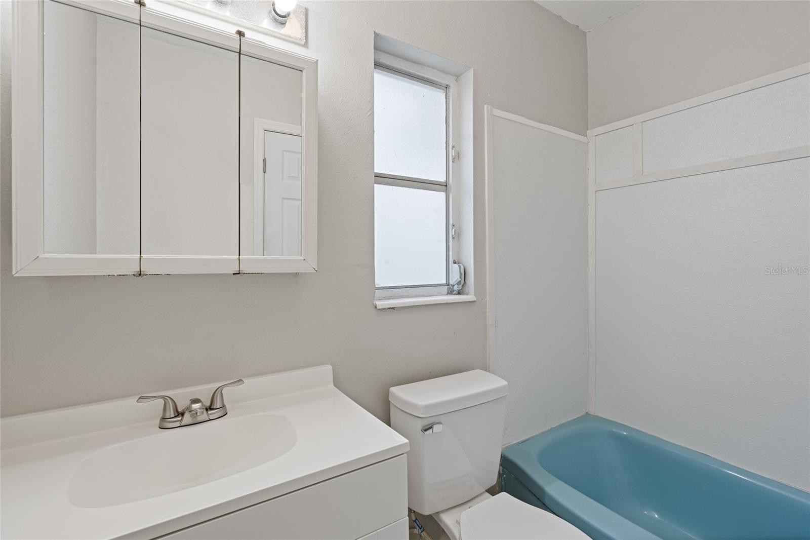 Image 28 of 42 For 3967 Arkansas Avenue Ne