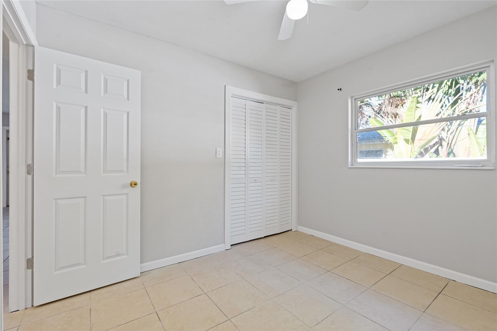 Image 30 of 42 For 3967 Arkansas Avenue Ne