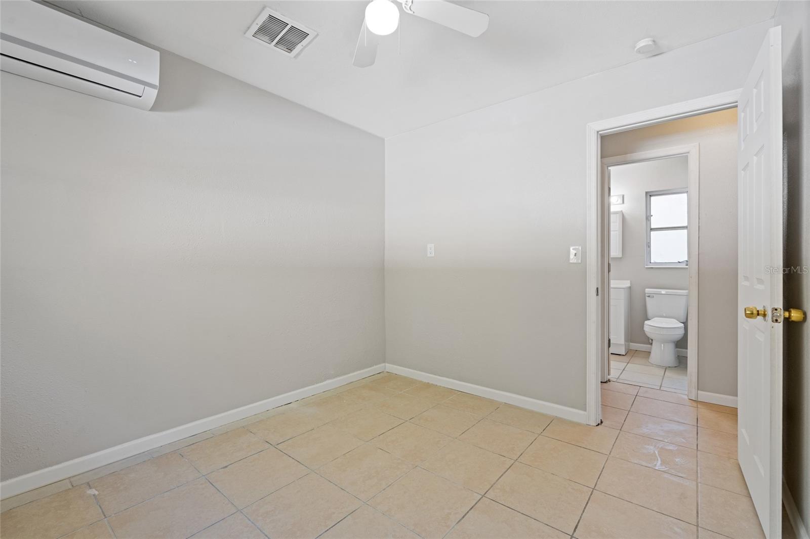 Image 31 of 42 For 3967 Arkansas Avenue Ne