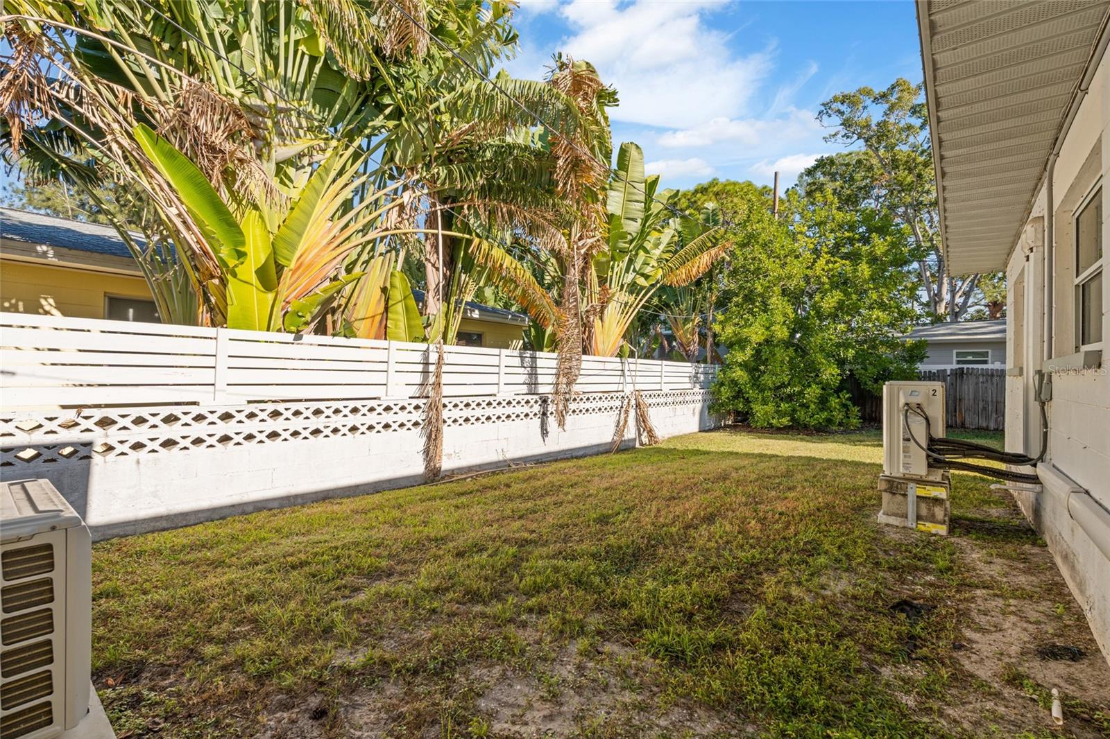 Image 32 of 42 For 3967 Arkansas Avenue Ne